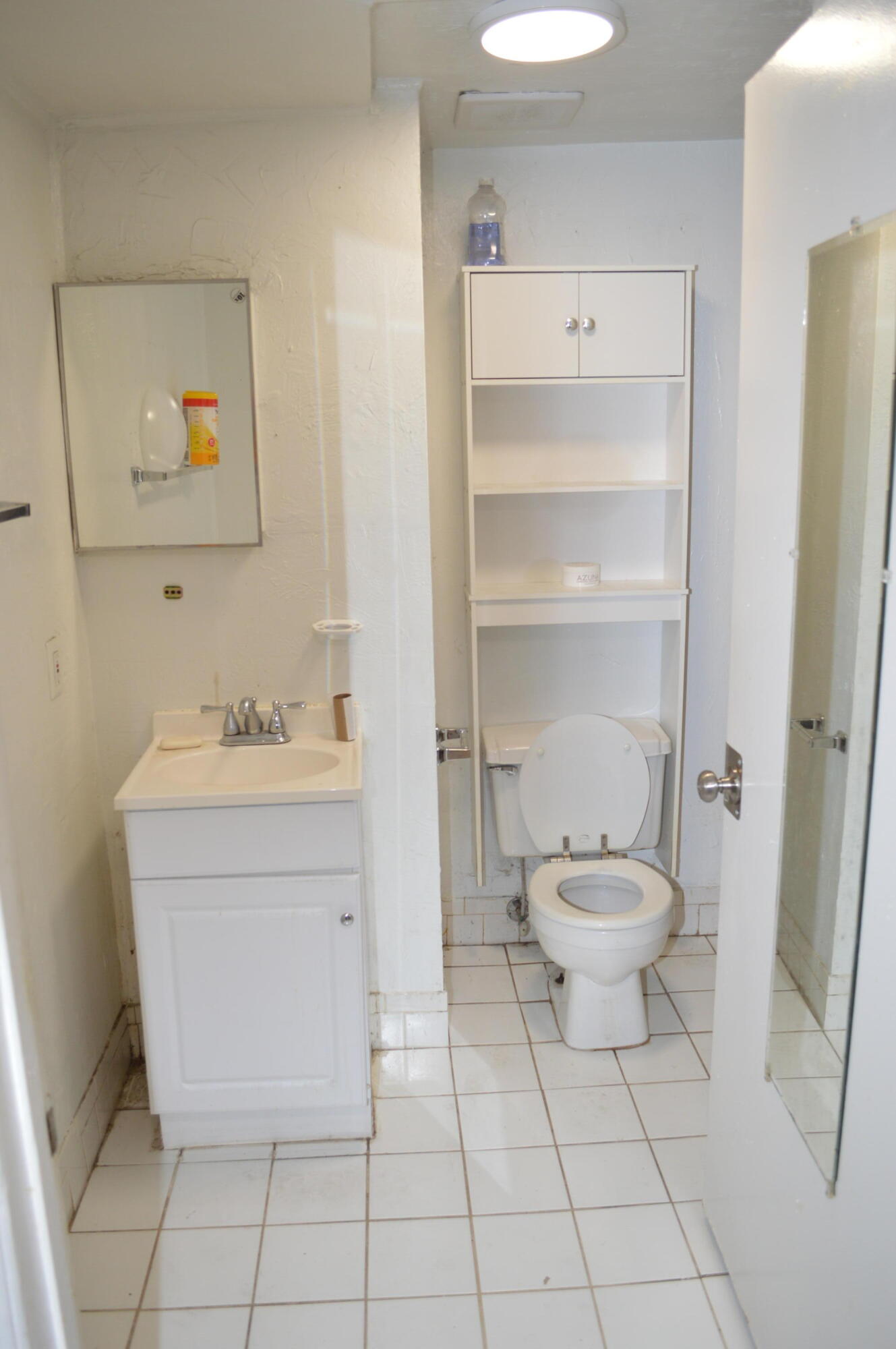 1329 SW 31st Street
