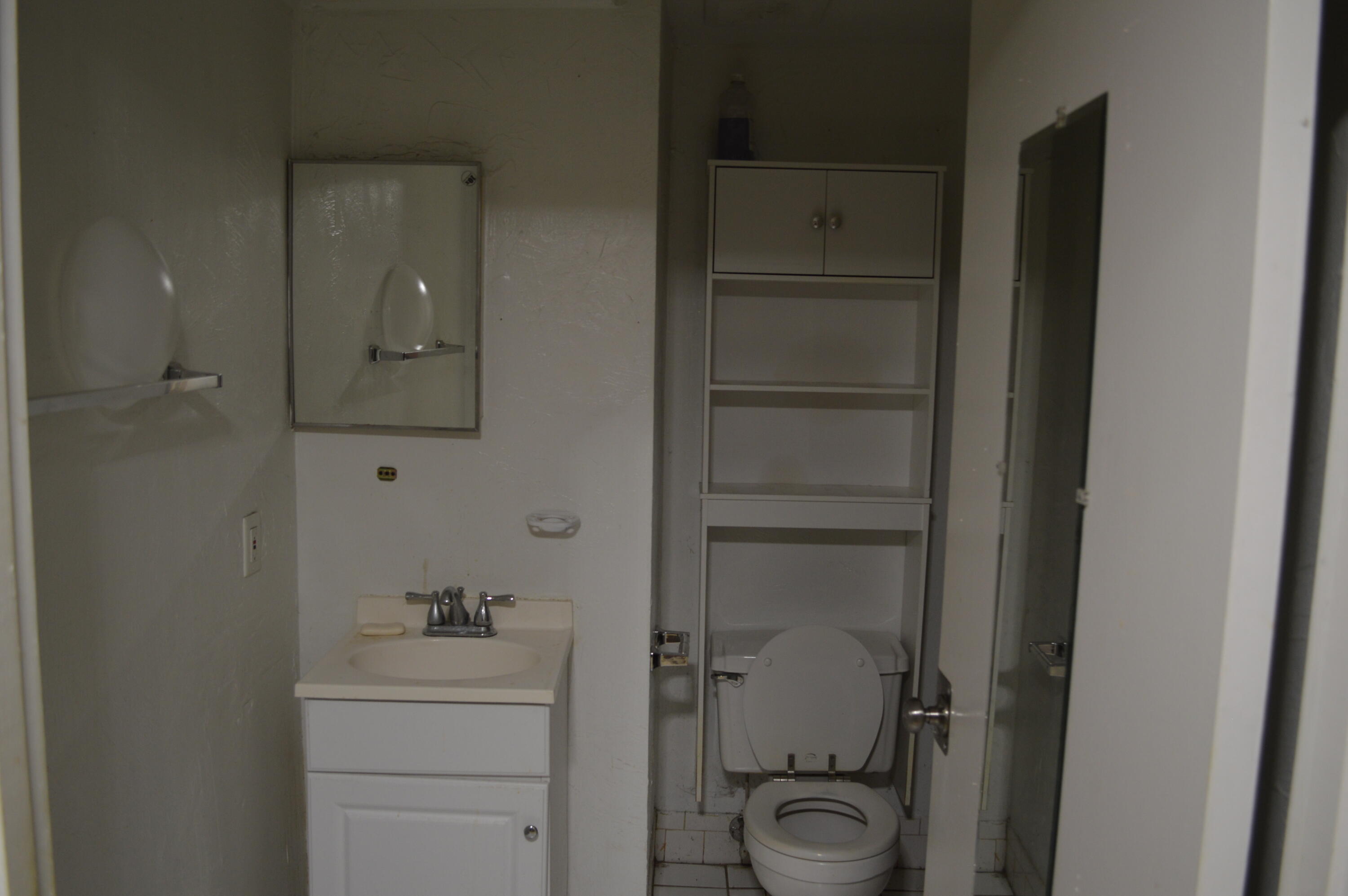 1329 SW 31st Street