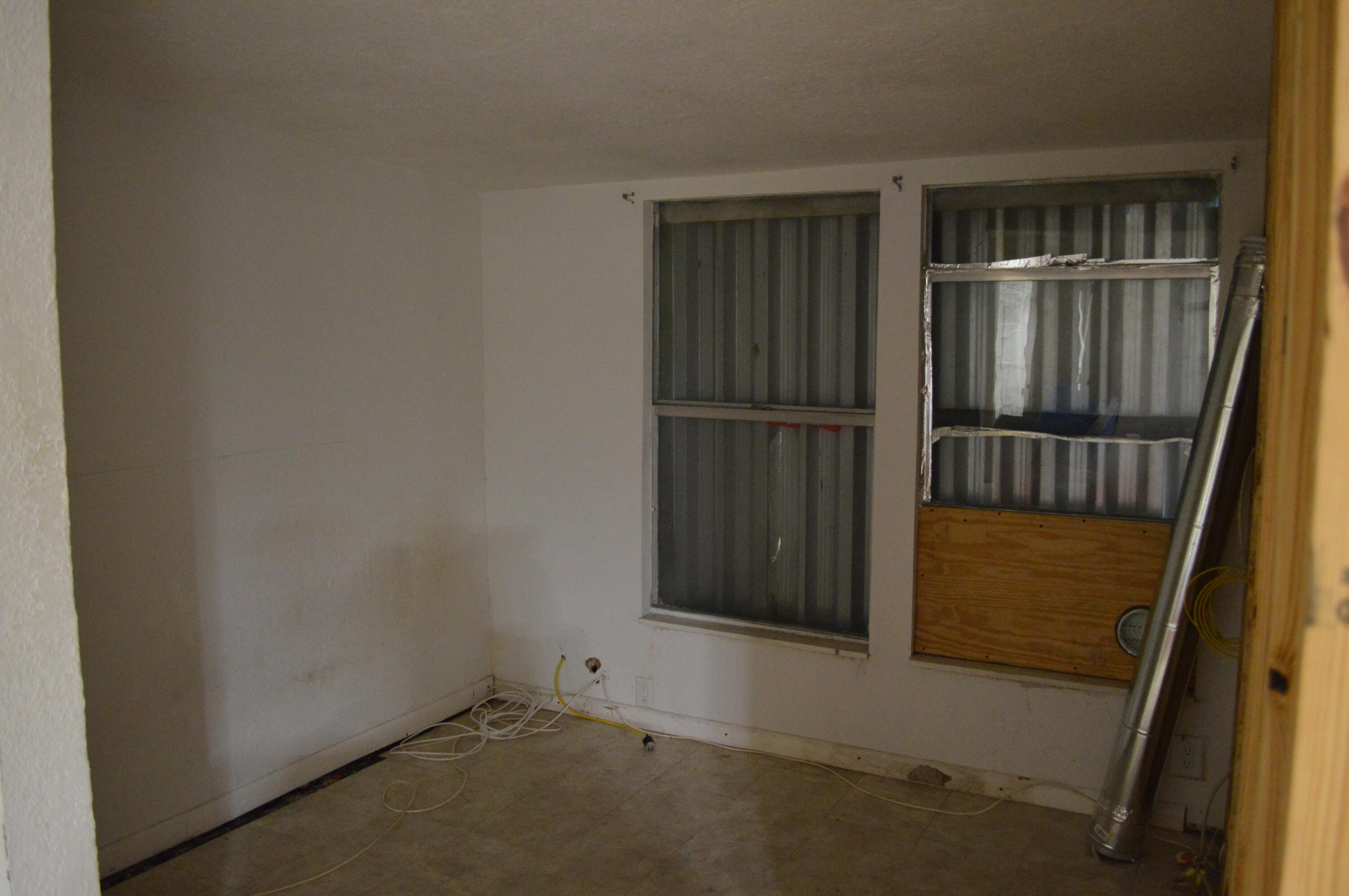 1329 SW 31st Street