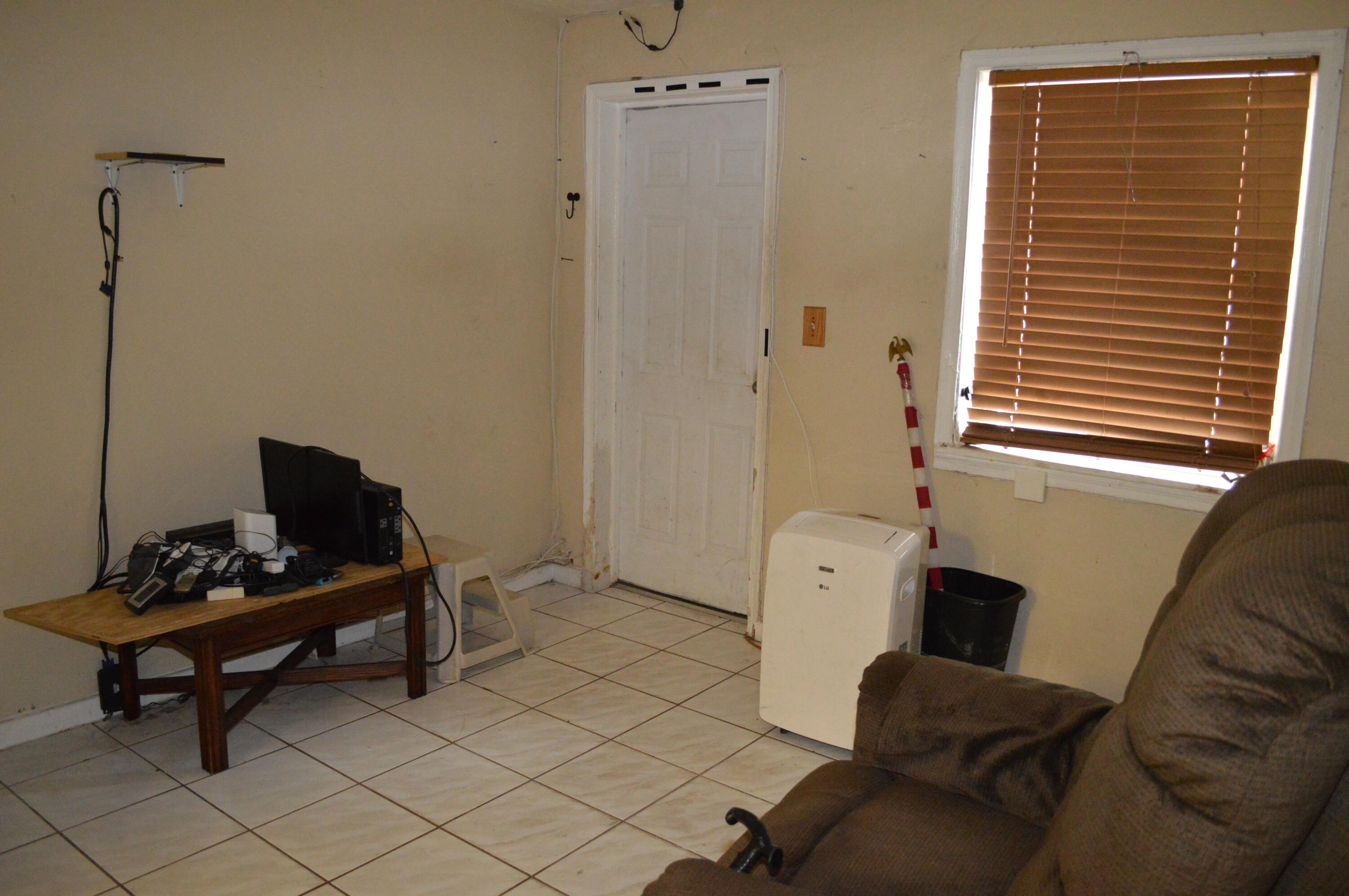 1329 SW 31st Street