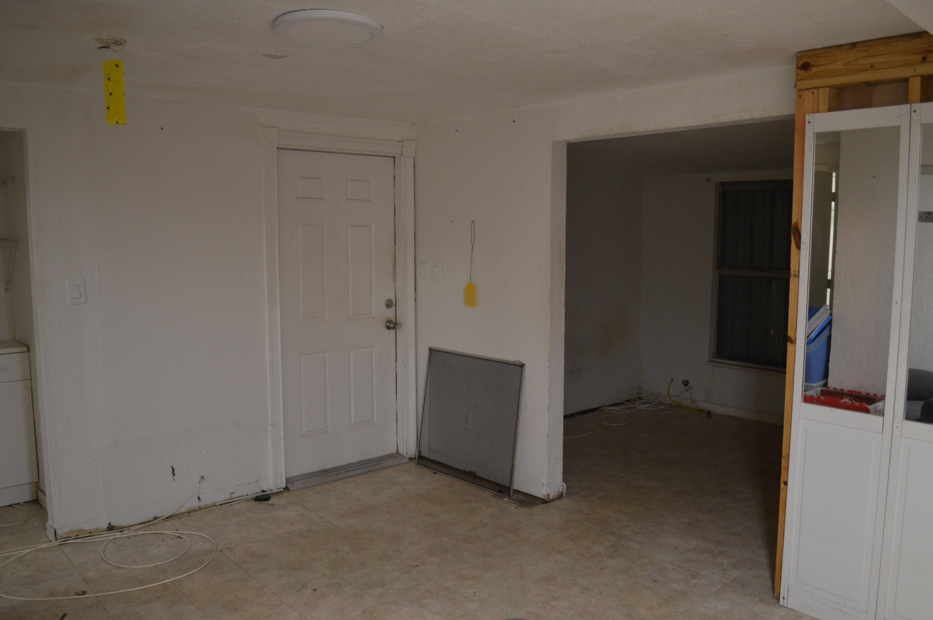 1329 SW 31st Street