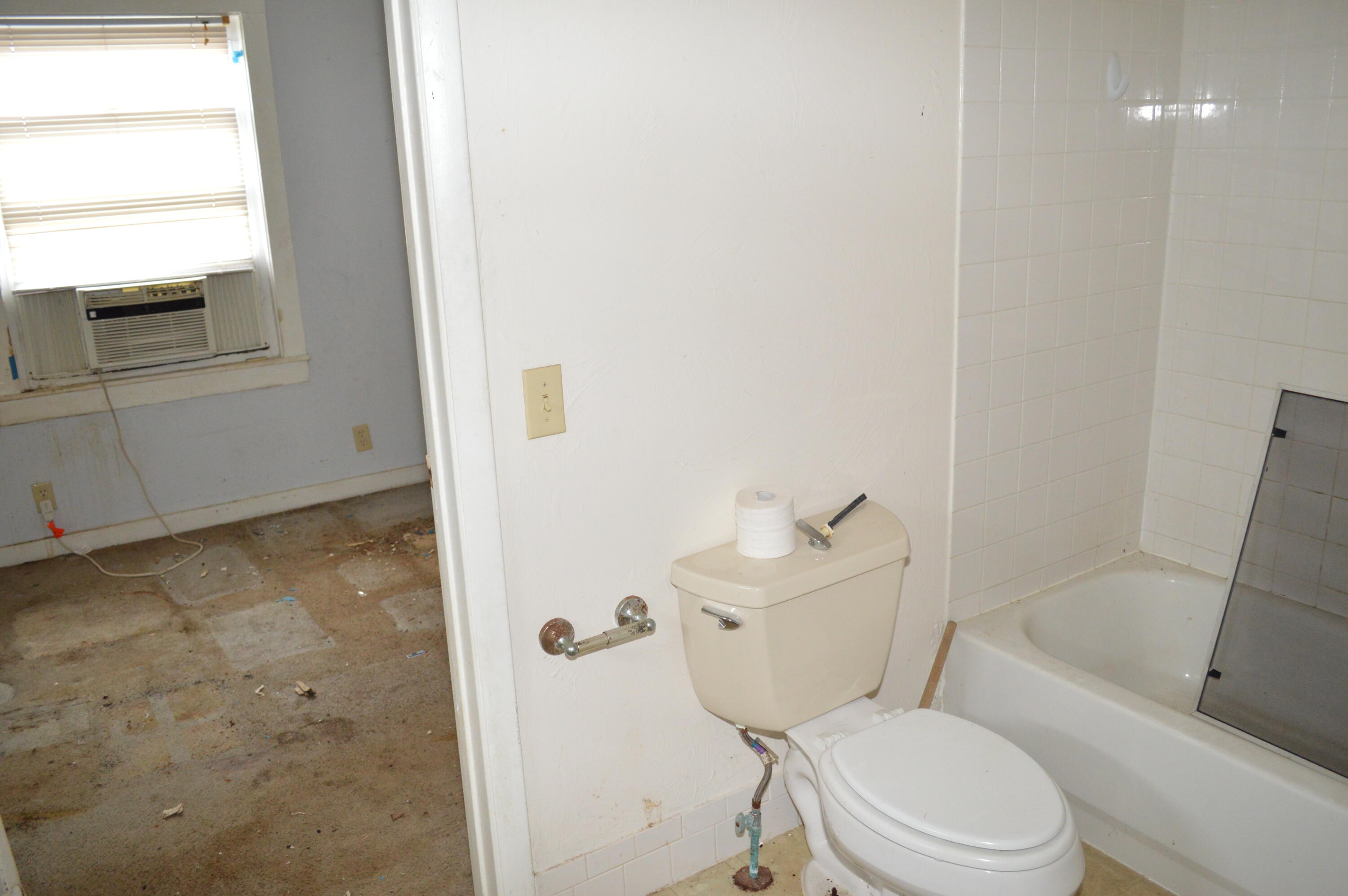 1329 SW 31st Street