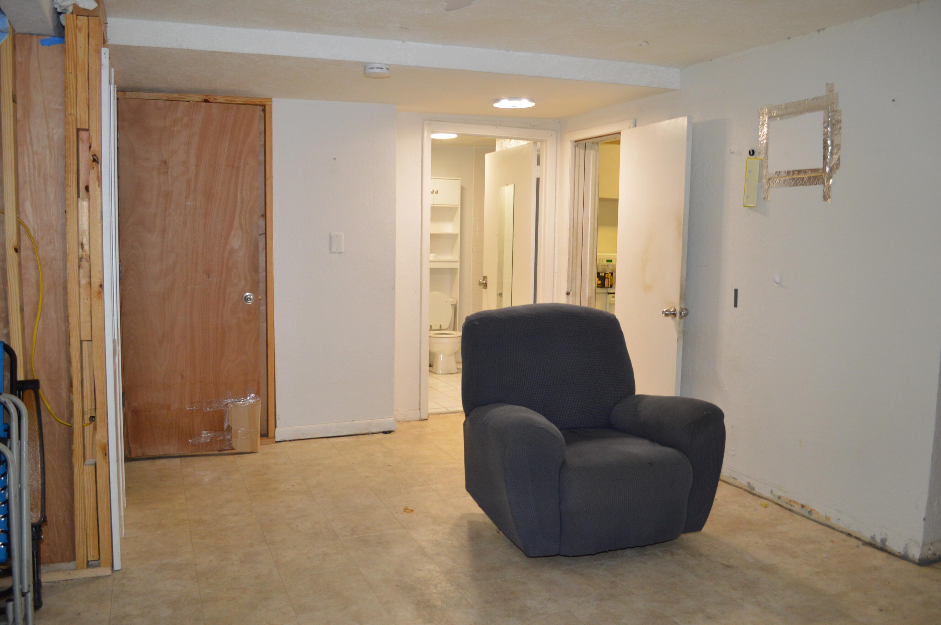 1329 SW 31st Street
