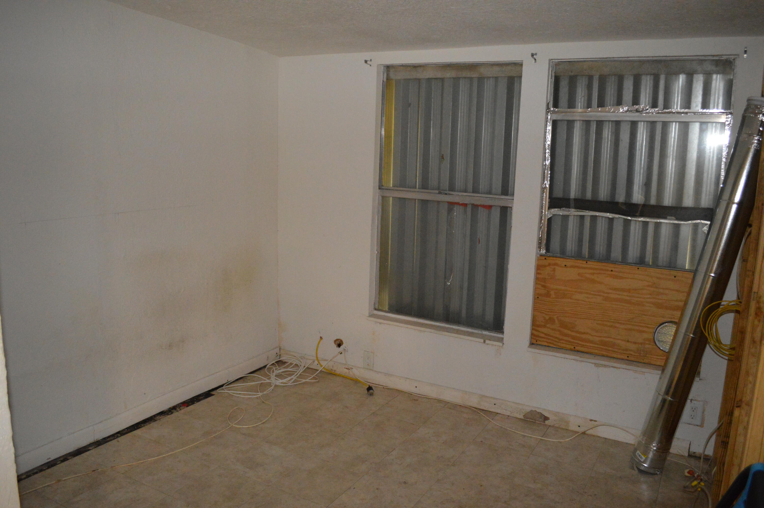 1329 SW 31st Street