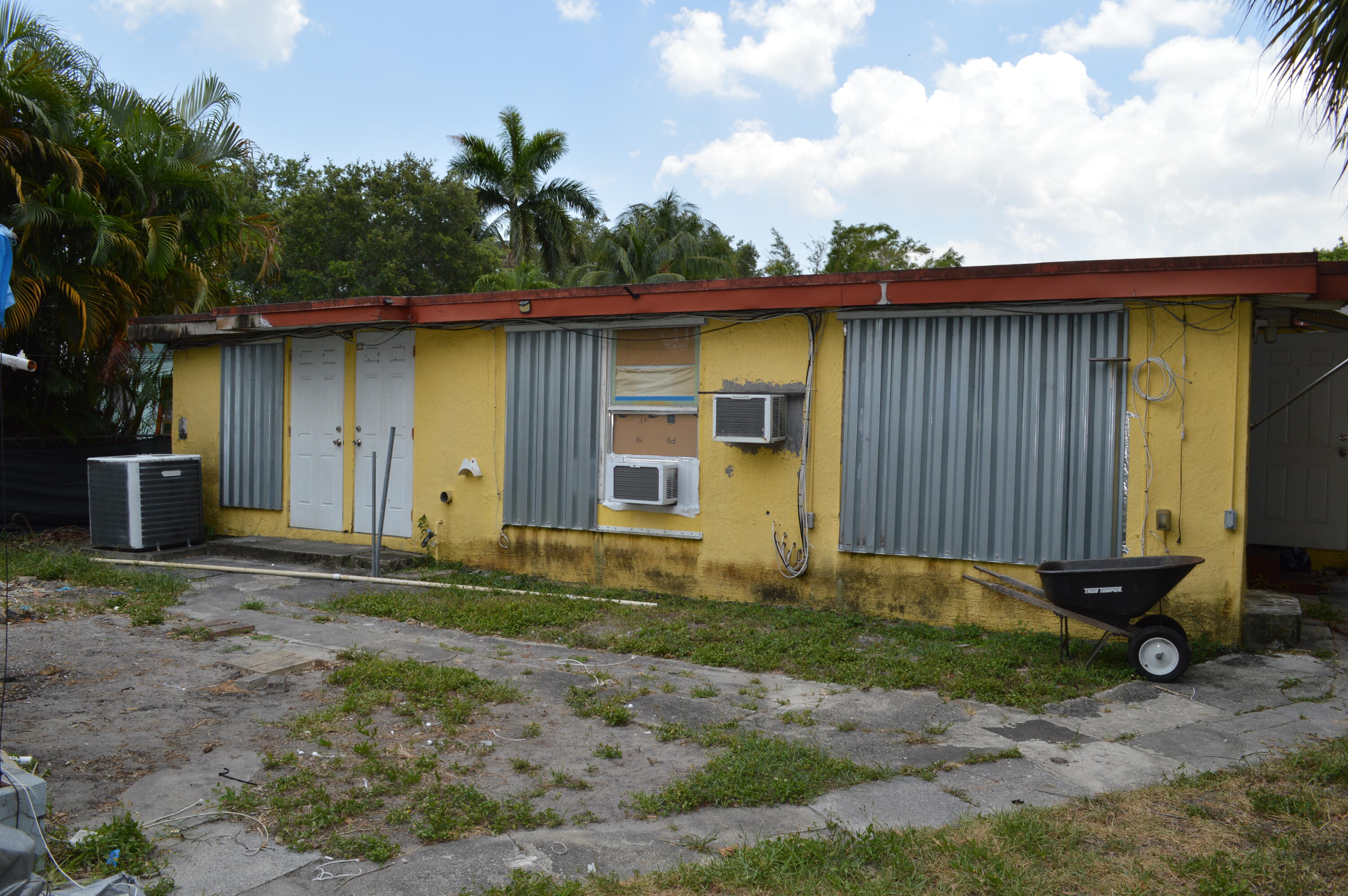 1329 SW 31st Street