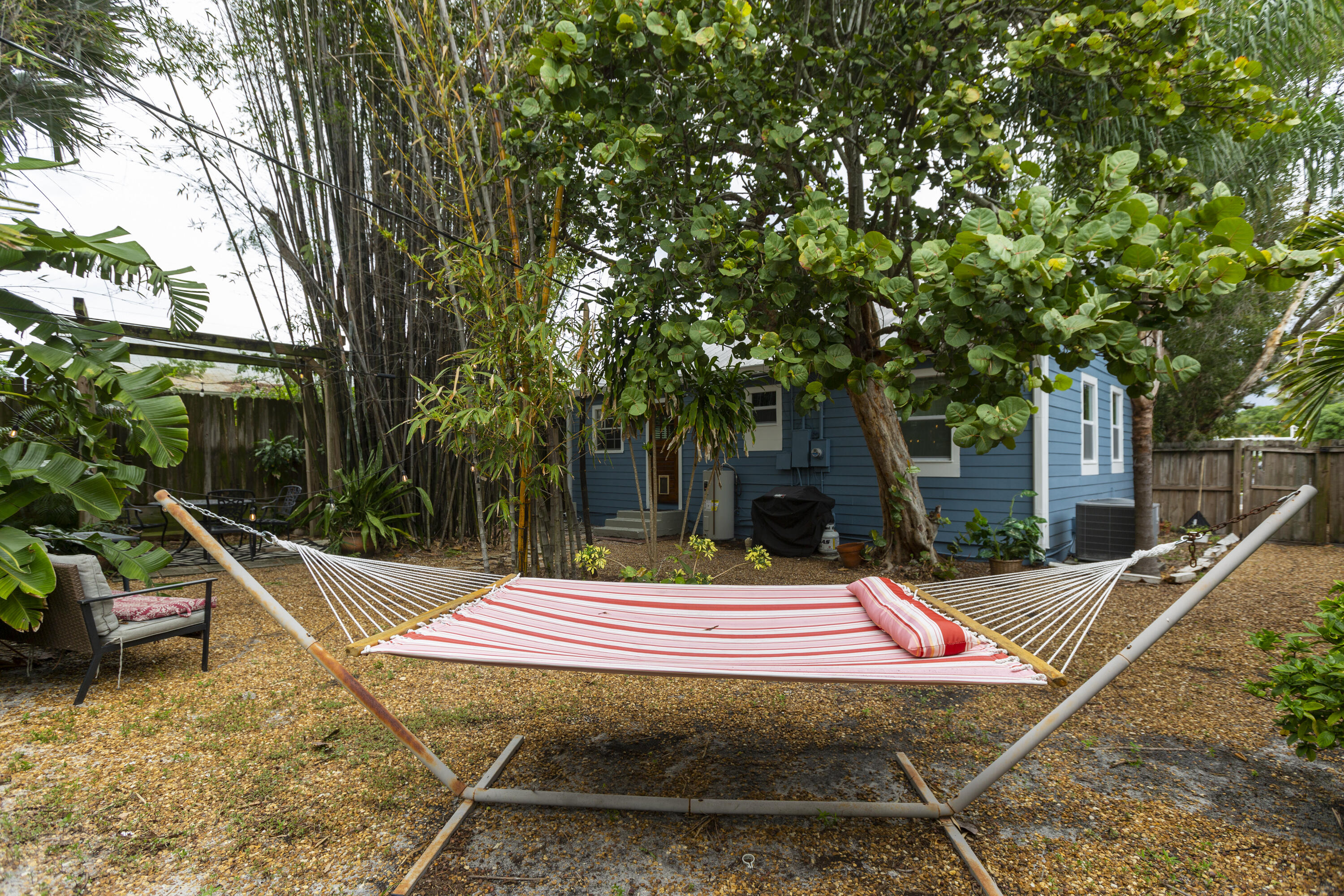 304 SE 3rd Avenue
