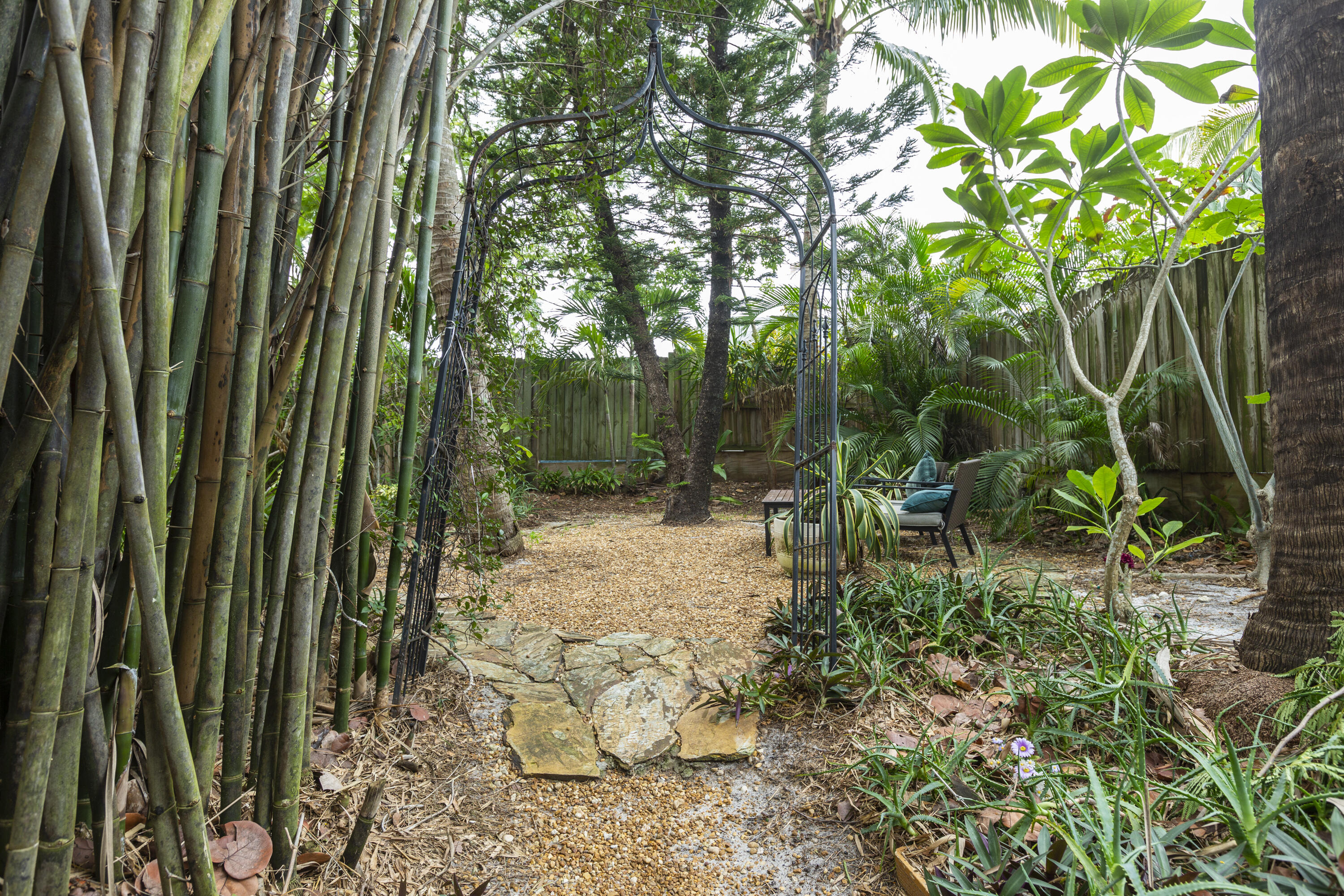 304 SE 3rd Avenue