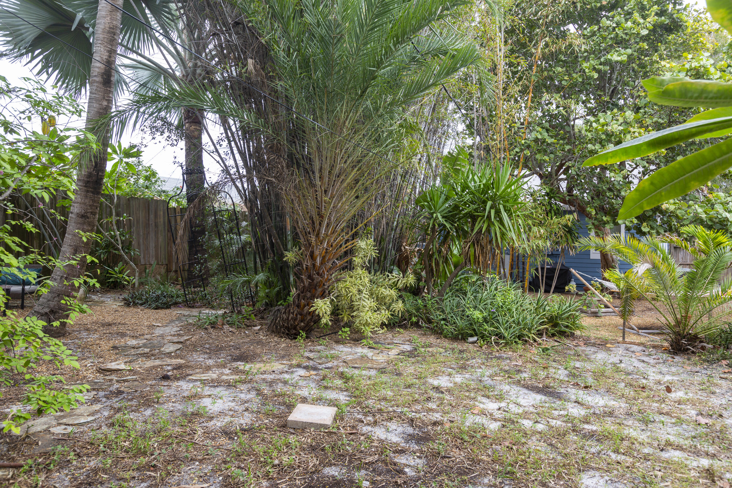 304 SE 3rd Avenue