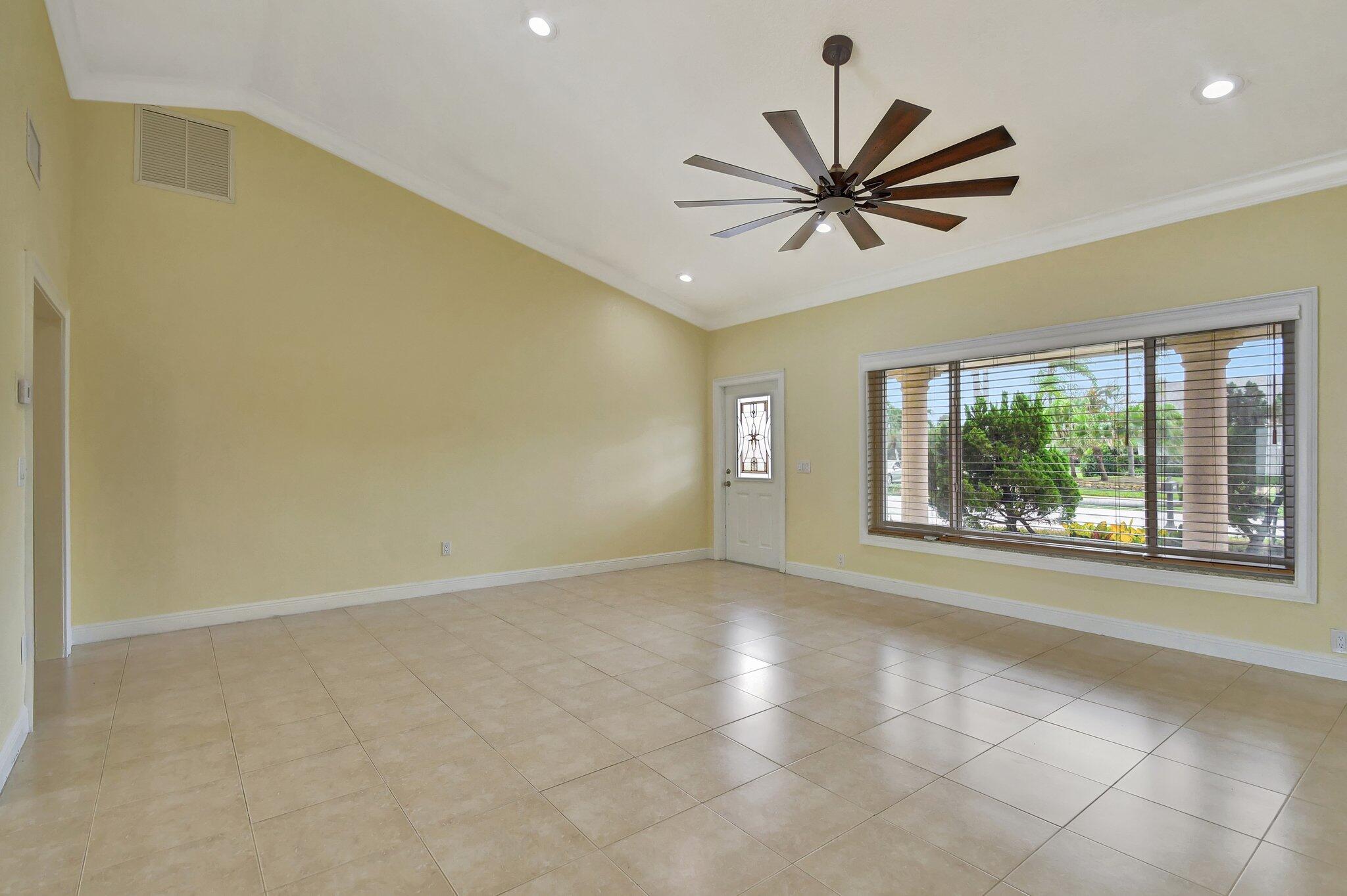 4471 Brandywine Drive
