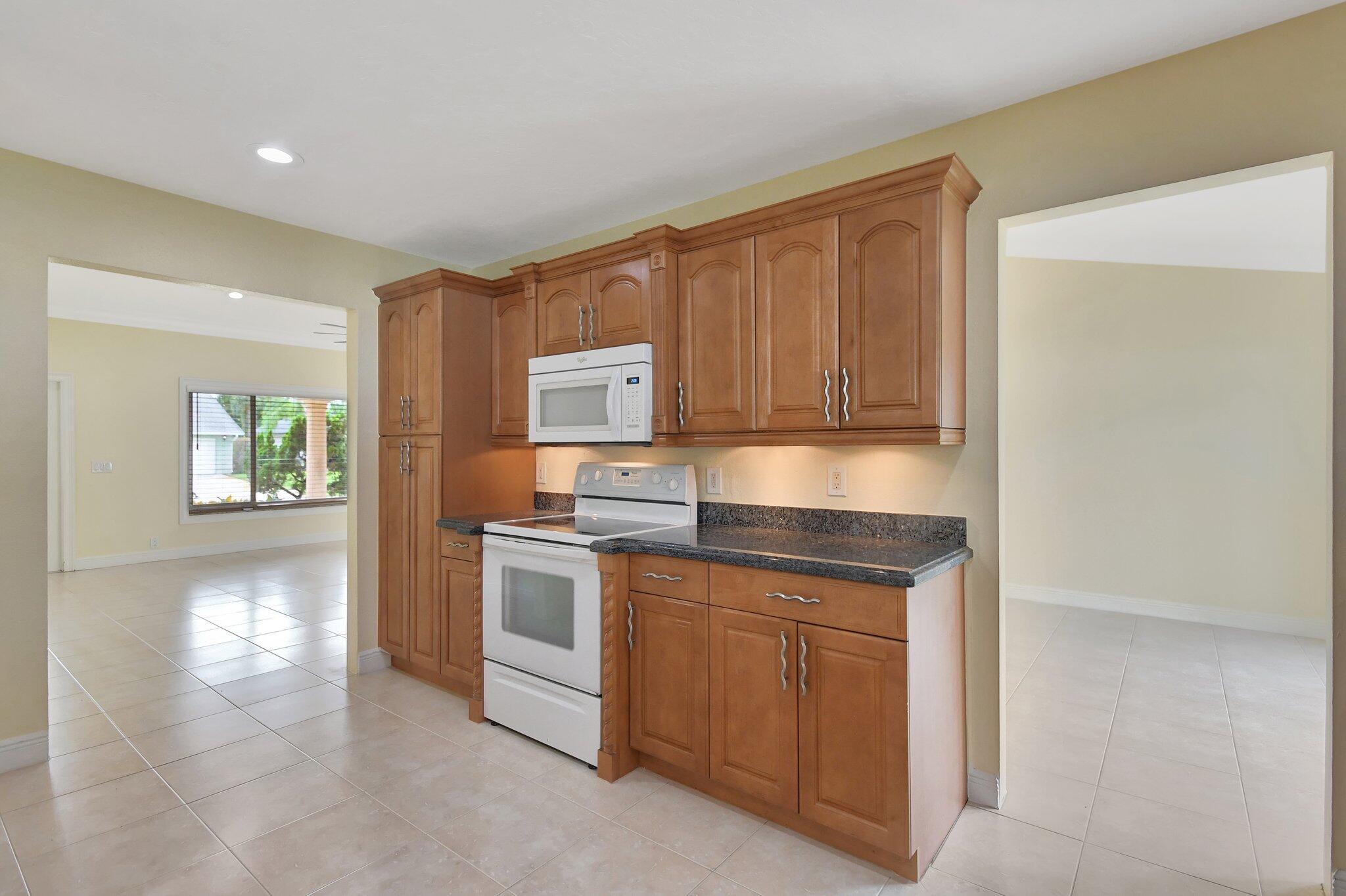 4471 Brandywine Drive