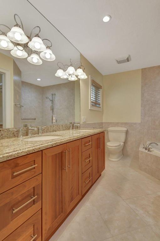 4471 Brandywine Drive