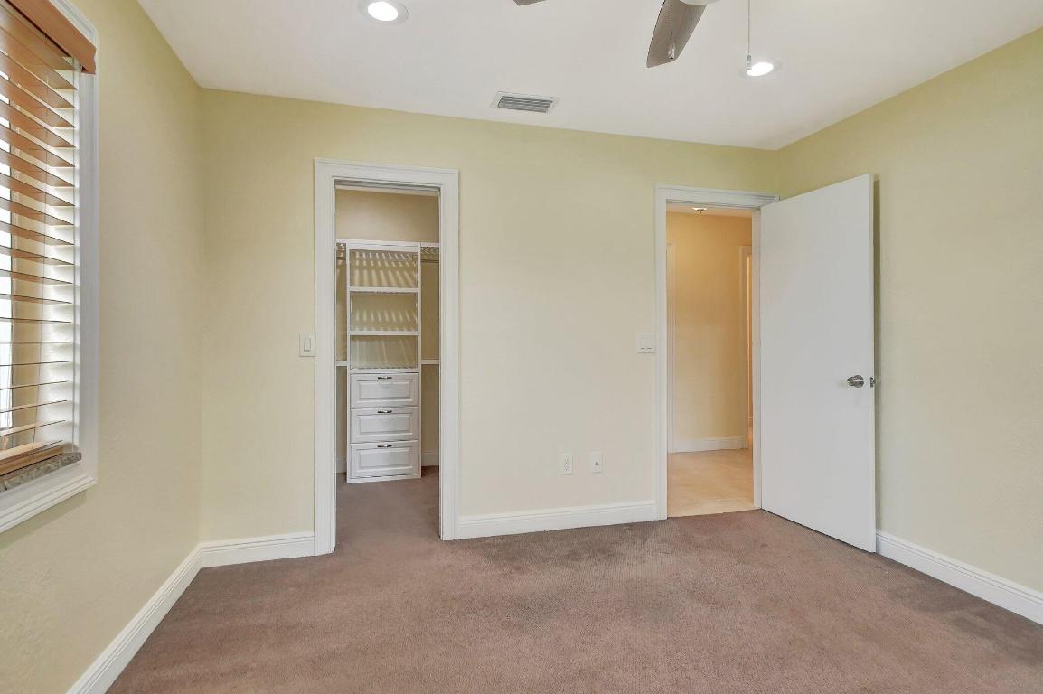 4471 Brandywine Drive