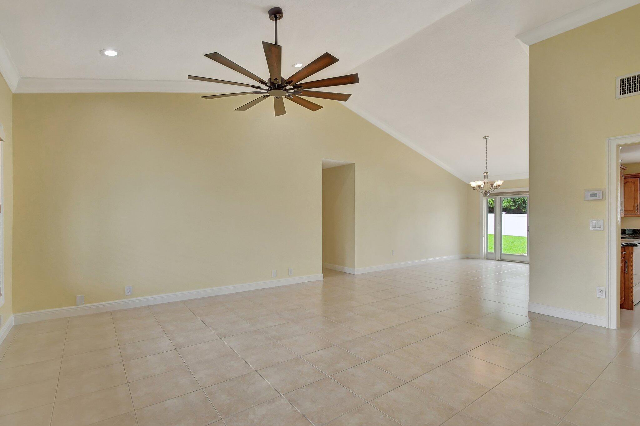 4471 Brandywine Drive