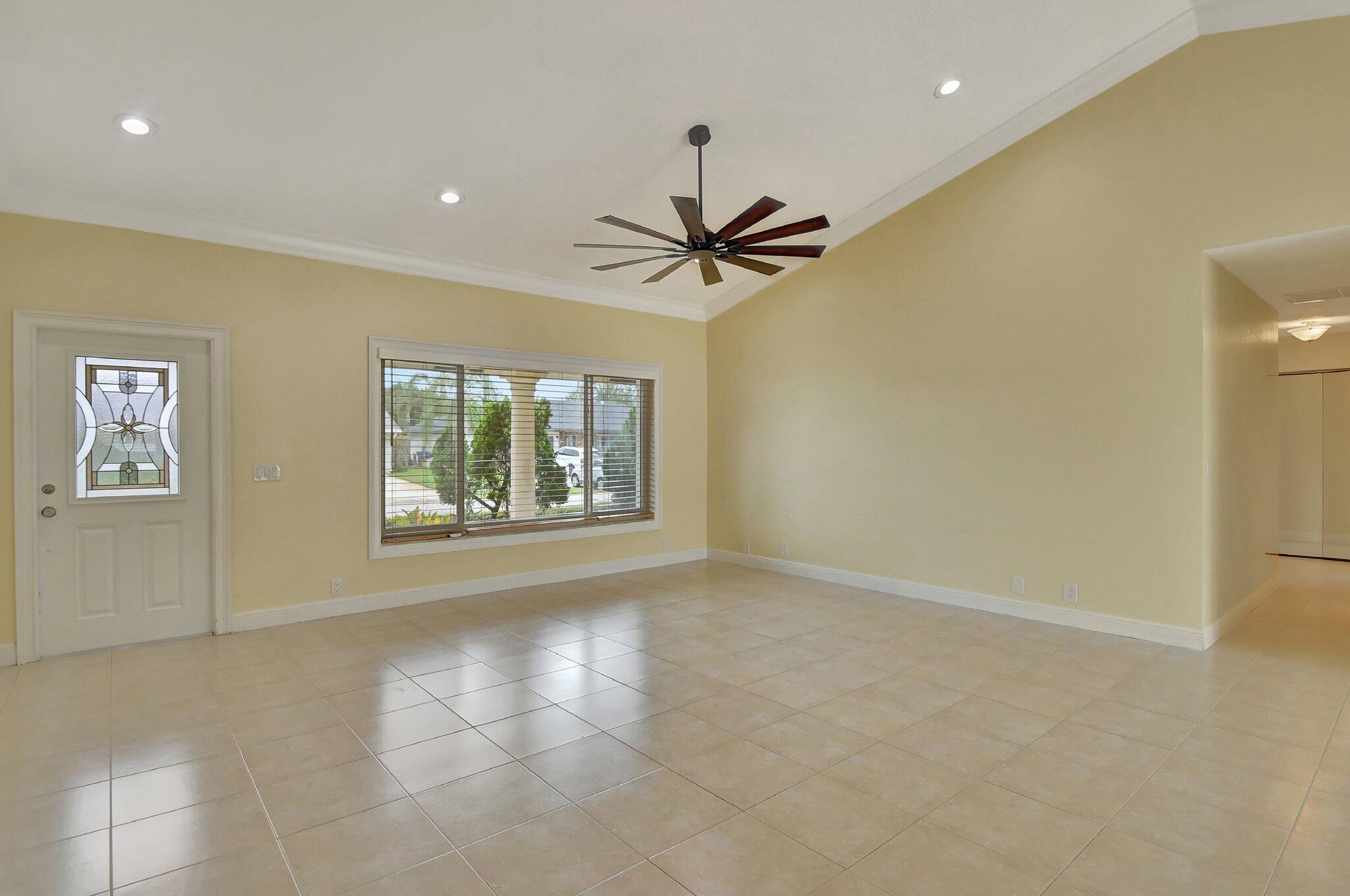 4471 Brandywine Drive