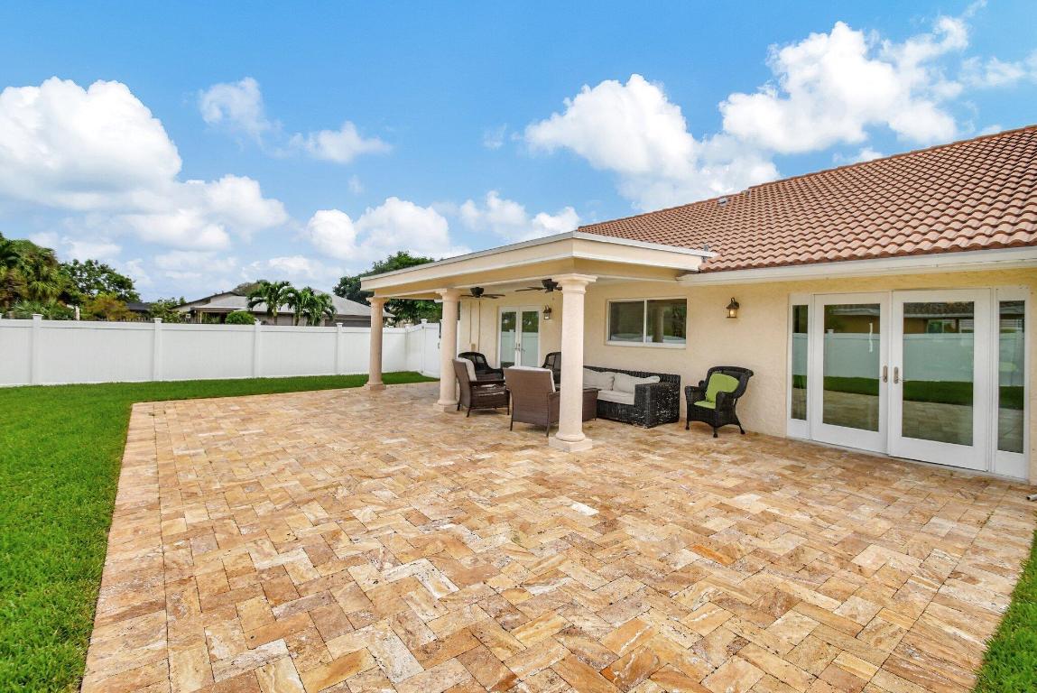 4471 Brandywine Drive