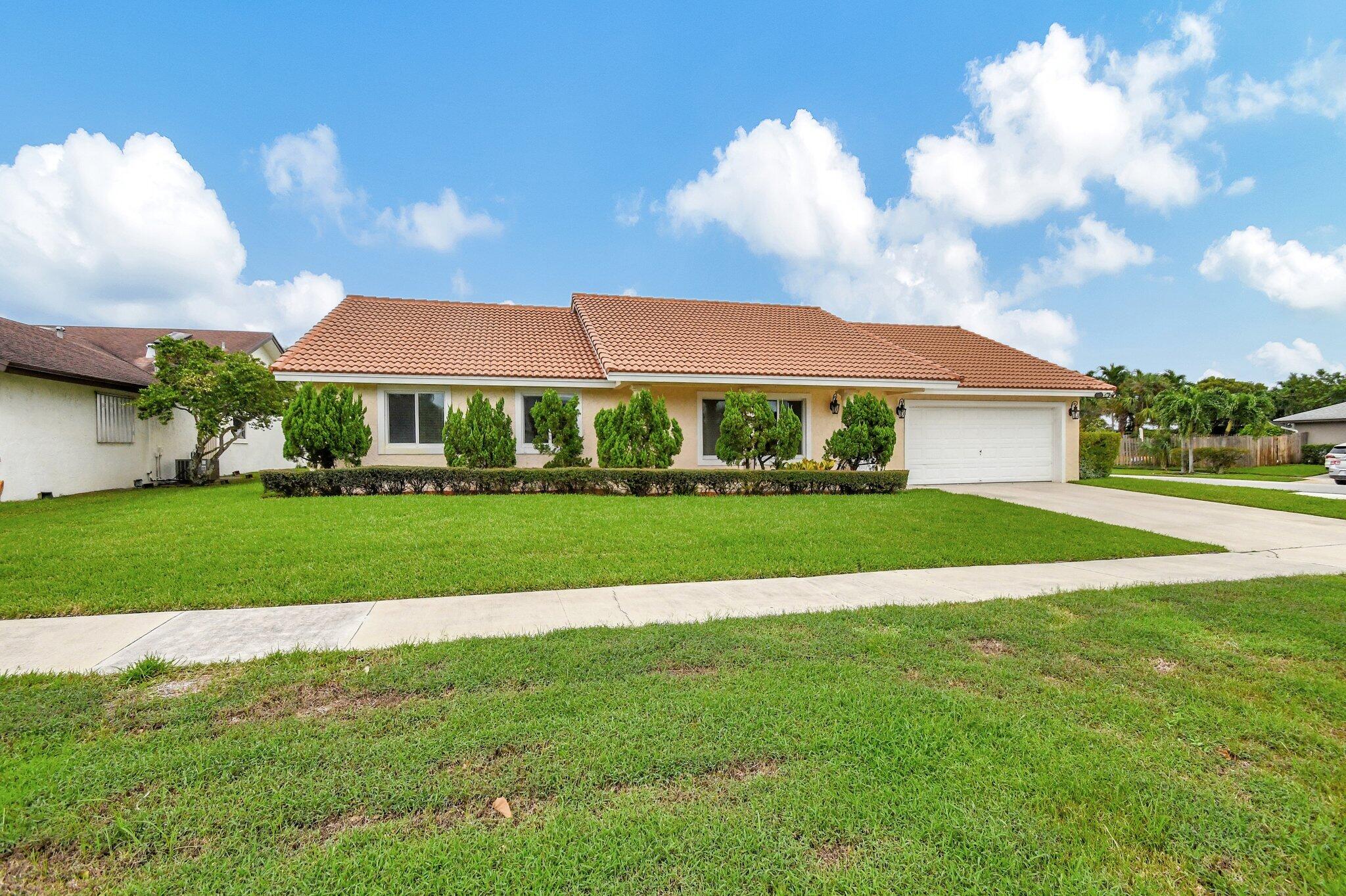 4471 Brandywine Drive