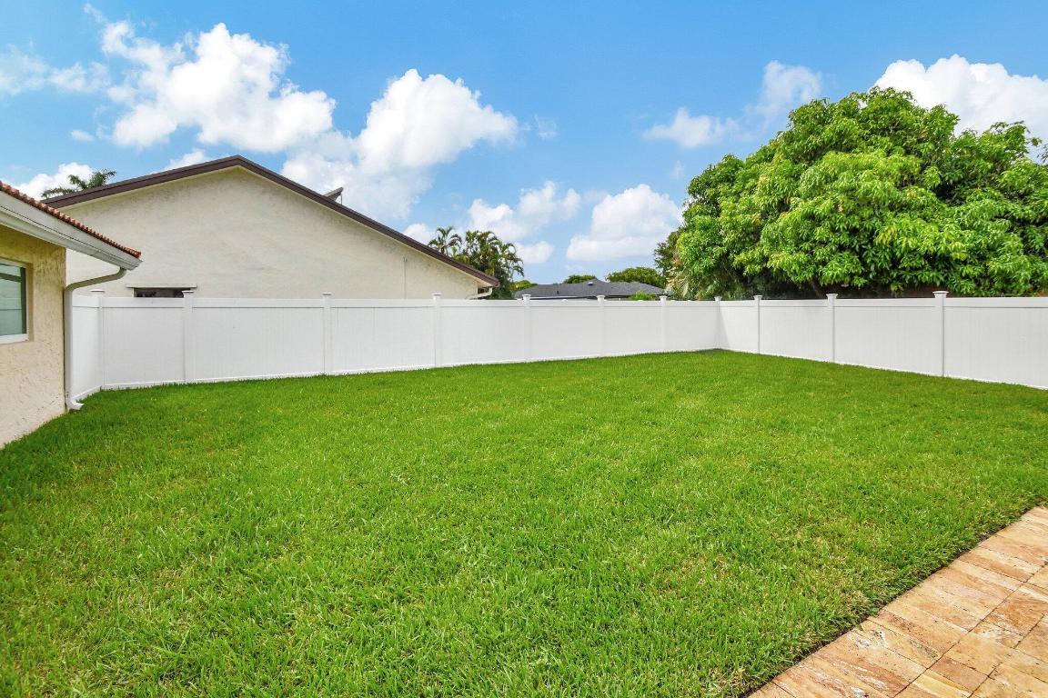 4471 Brandywine Drive