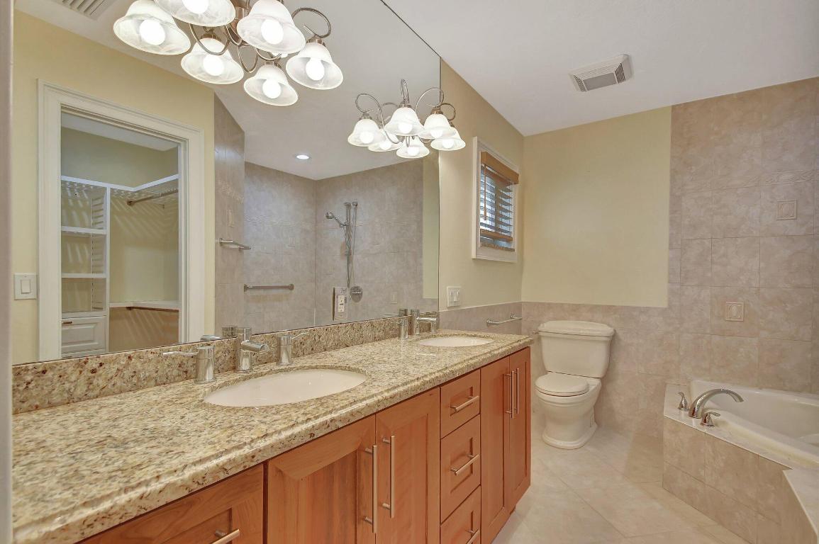 4471 Brandywine Drive