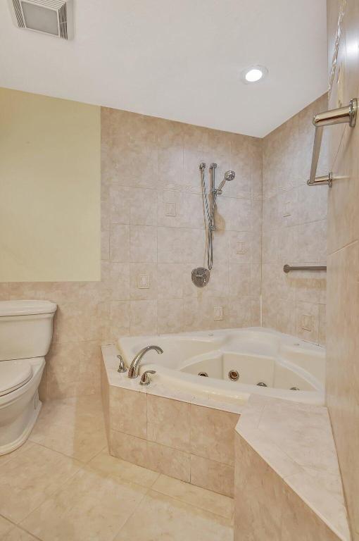 4471 Brandywine Drive