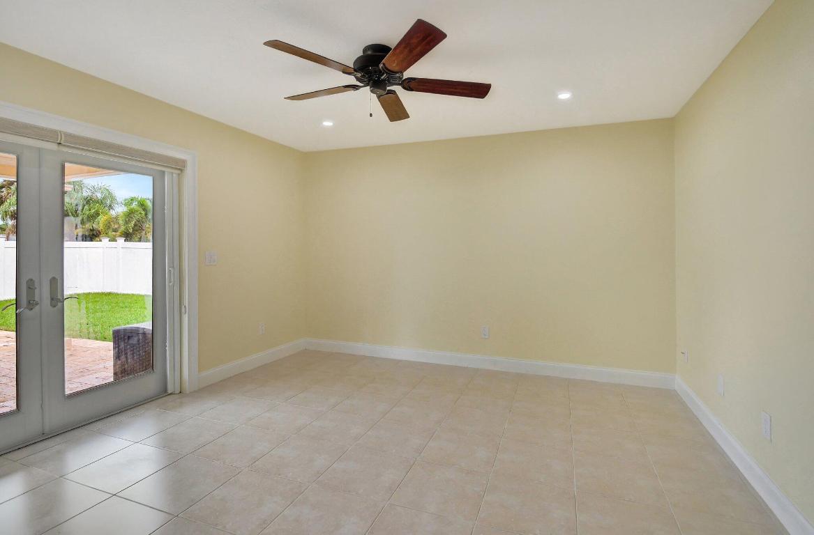 4471 Brandywine Drive