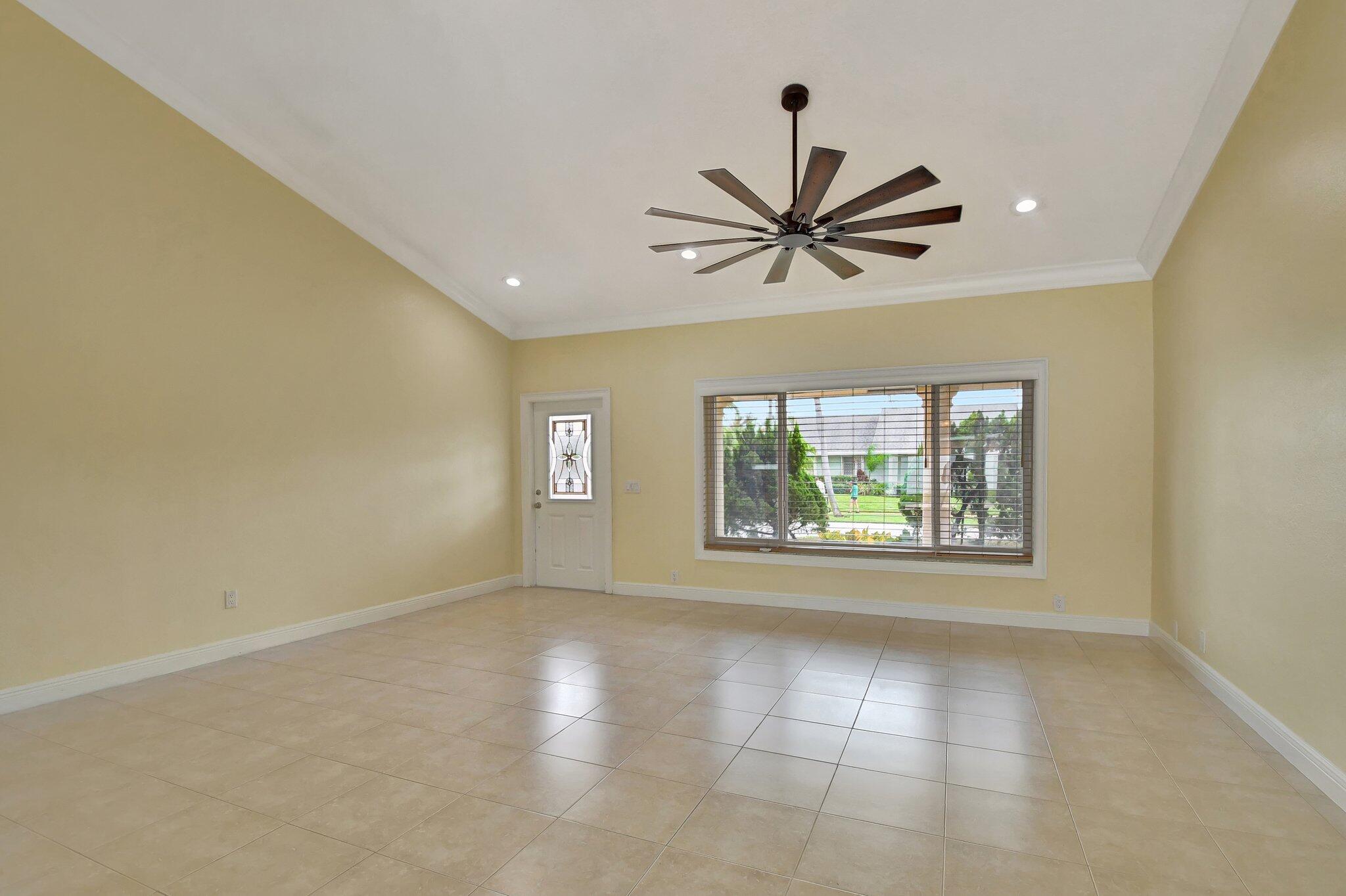 4471 Brandywine Drive