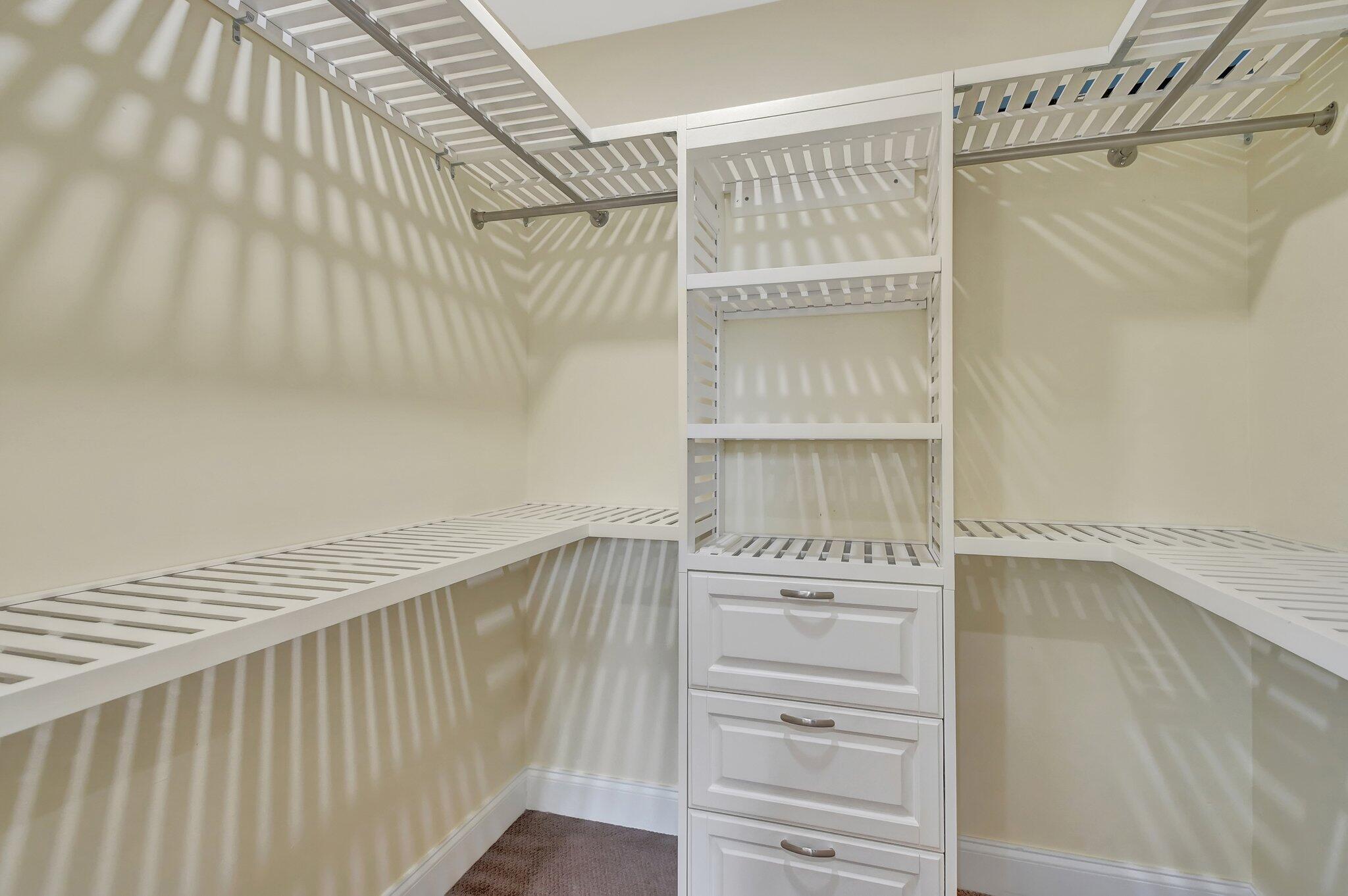 4471 Brandywine Drive