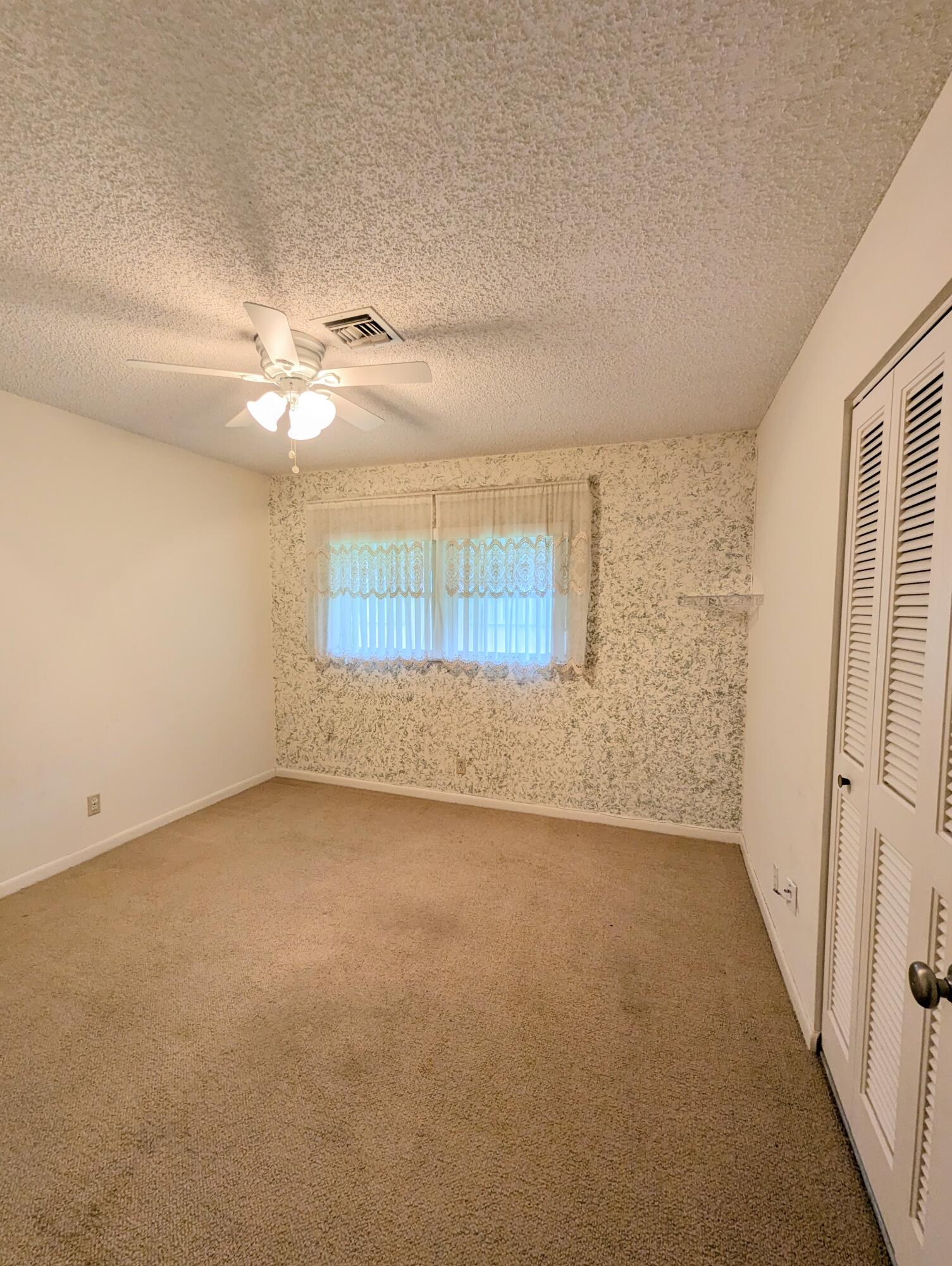 1914 Palmland Drive B