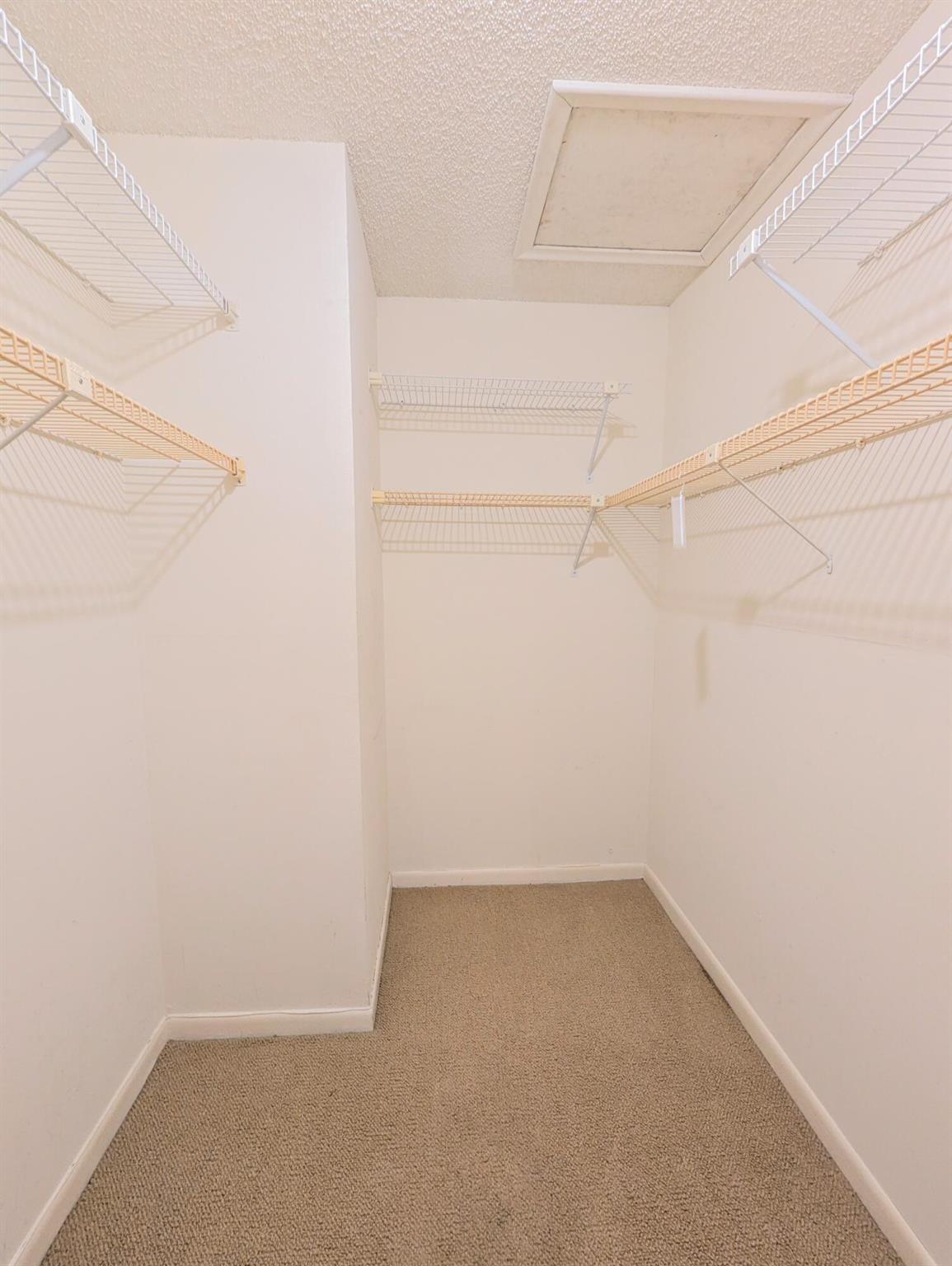 1914 Palmland Drive B