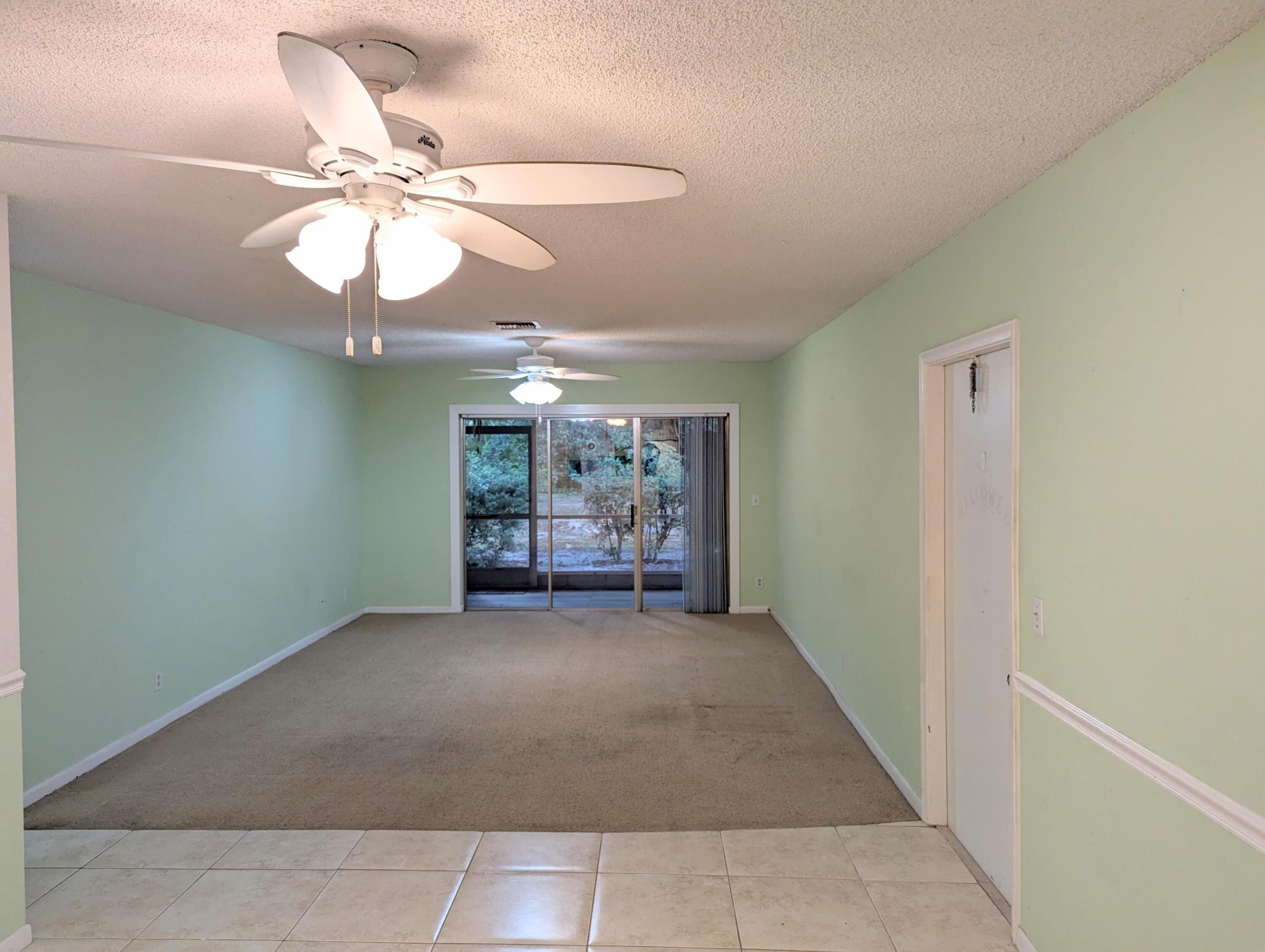 1914 Palmland Drive B