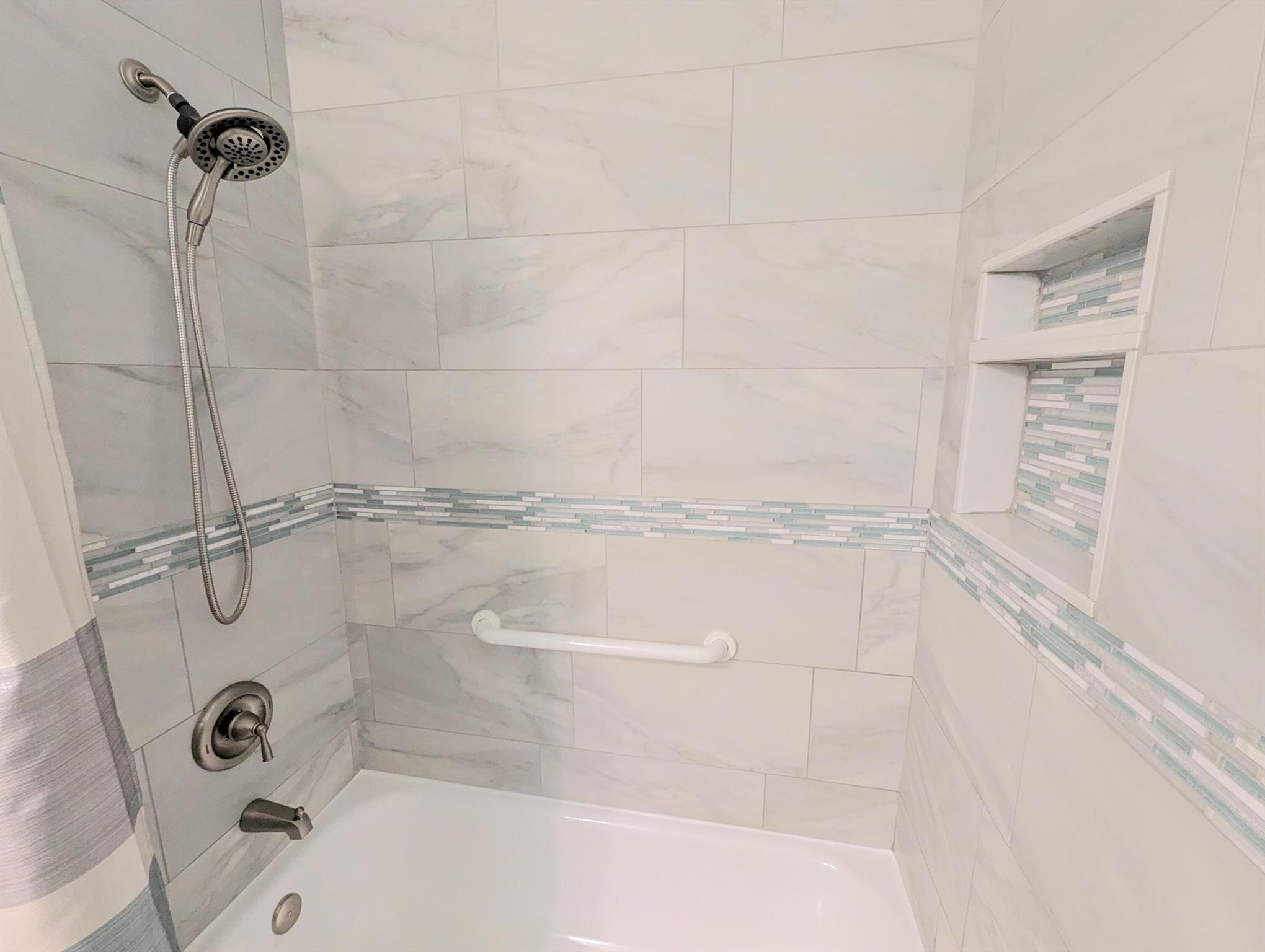 1914 Palmland Drive B