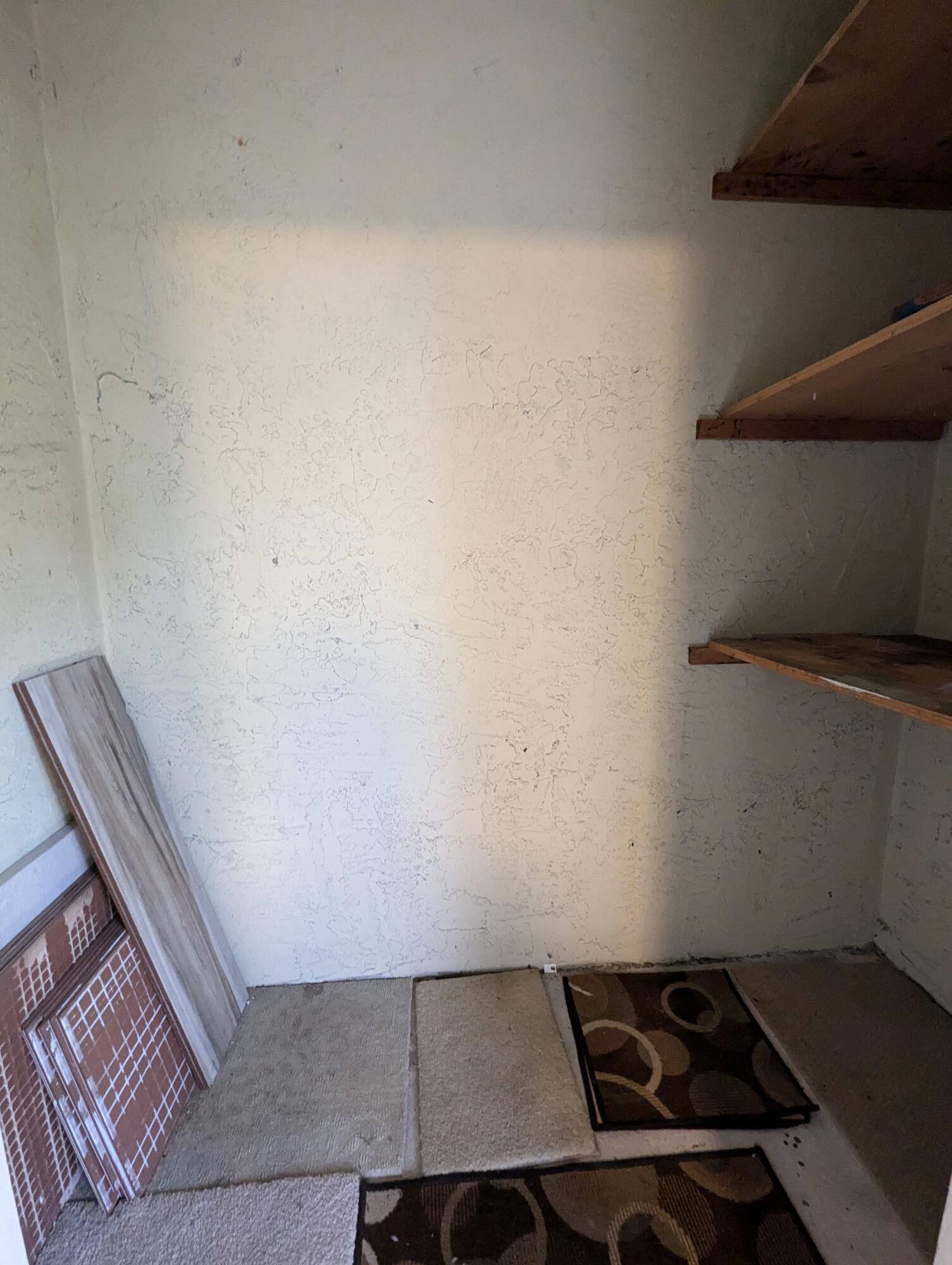 1914 Palmland Drive B