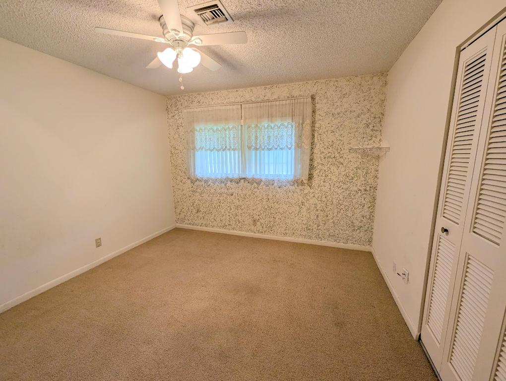 1914 Palmland Drive B