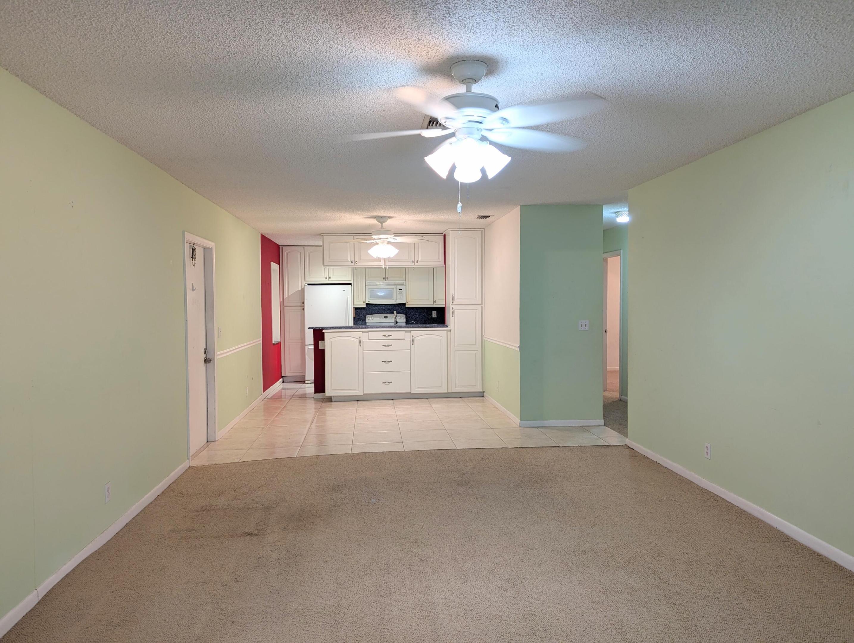 1914 Palmland Drive B