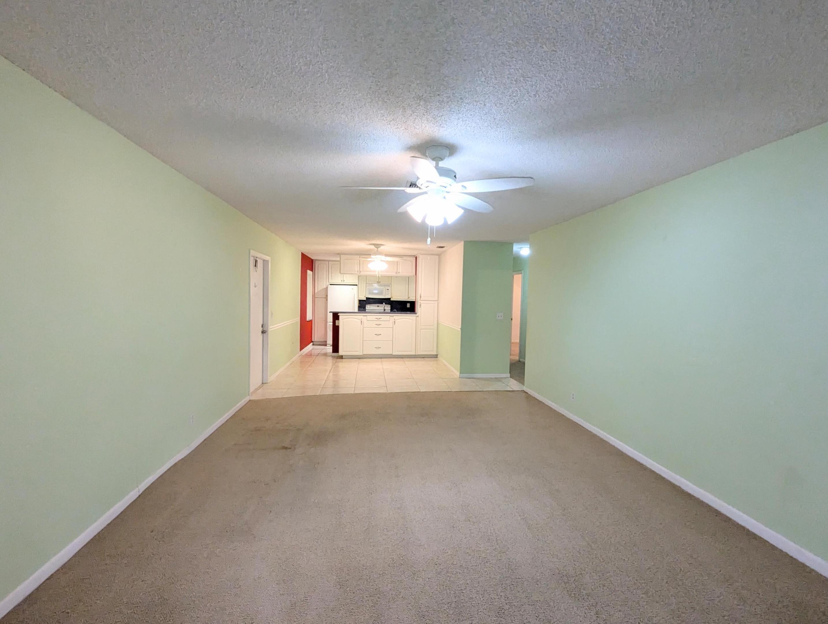 1914 Palmland Drive B