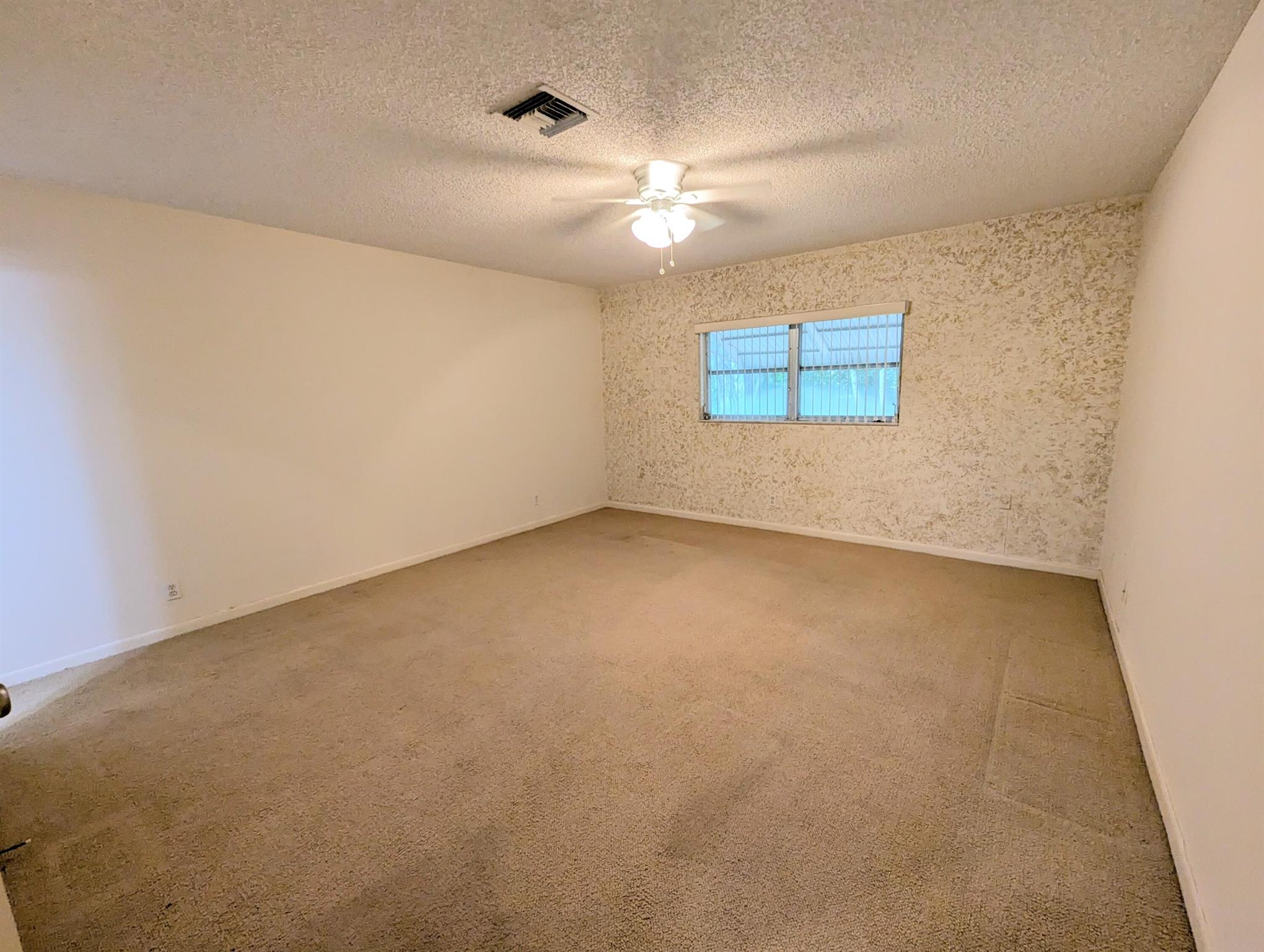 1914 Palmland Drive B