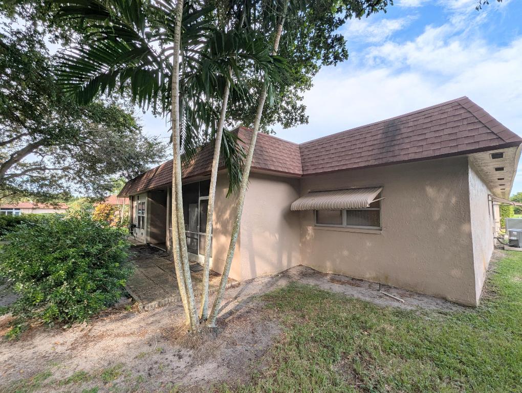 1914 Palmland Drive B