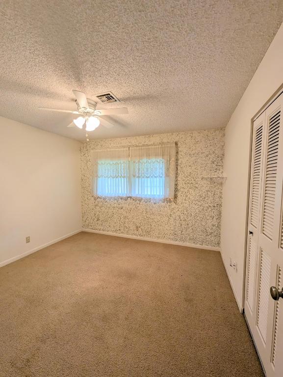 1914 Palmland Drive B