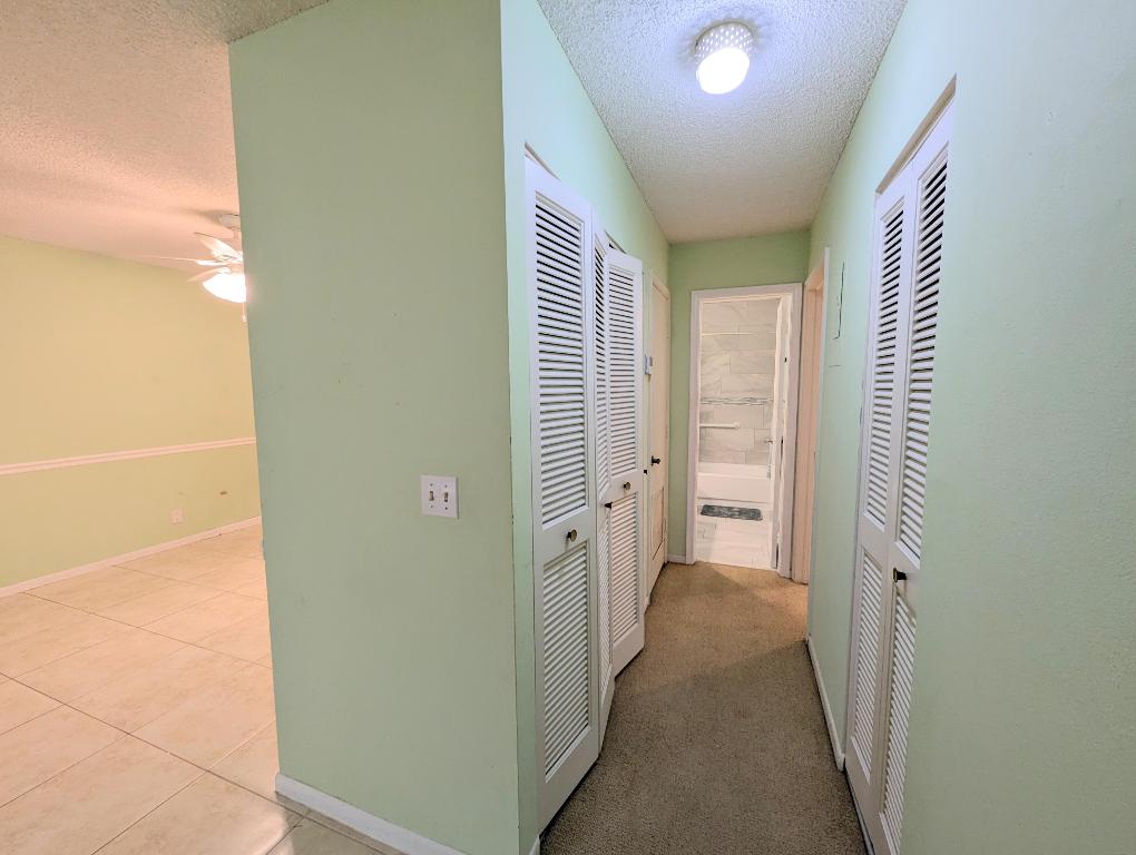 1914 Palmland Drive B