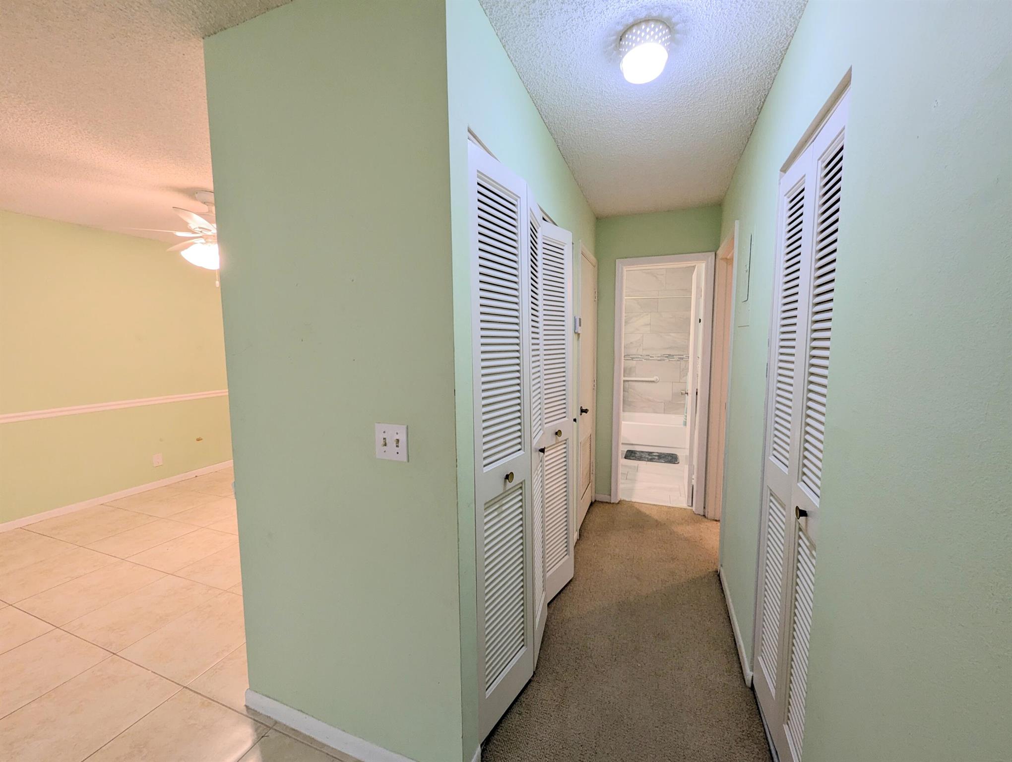 1914 Palmland Drive B