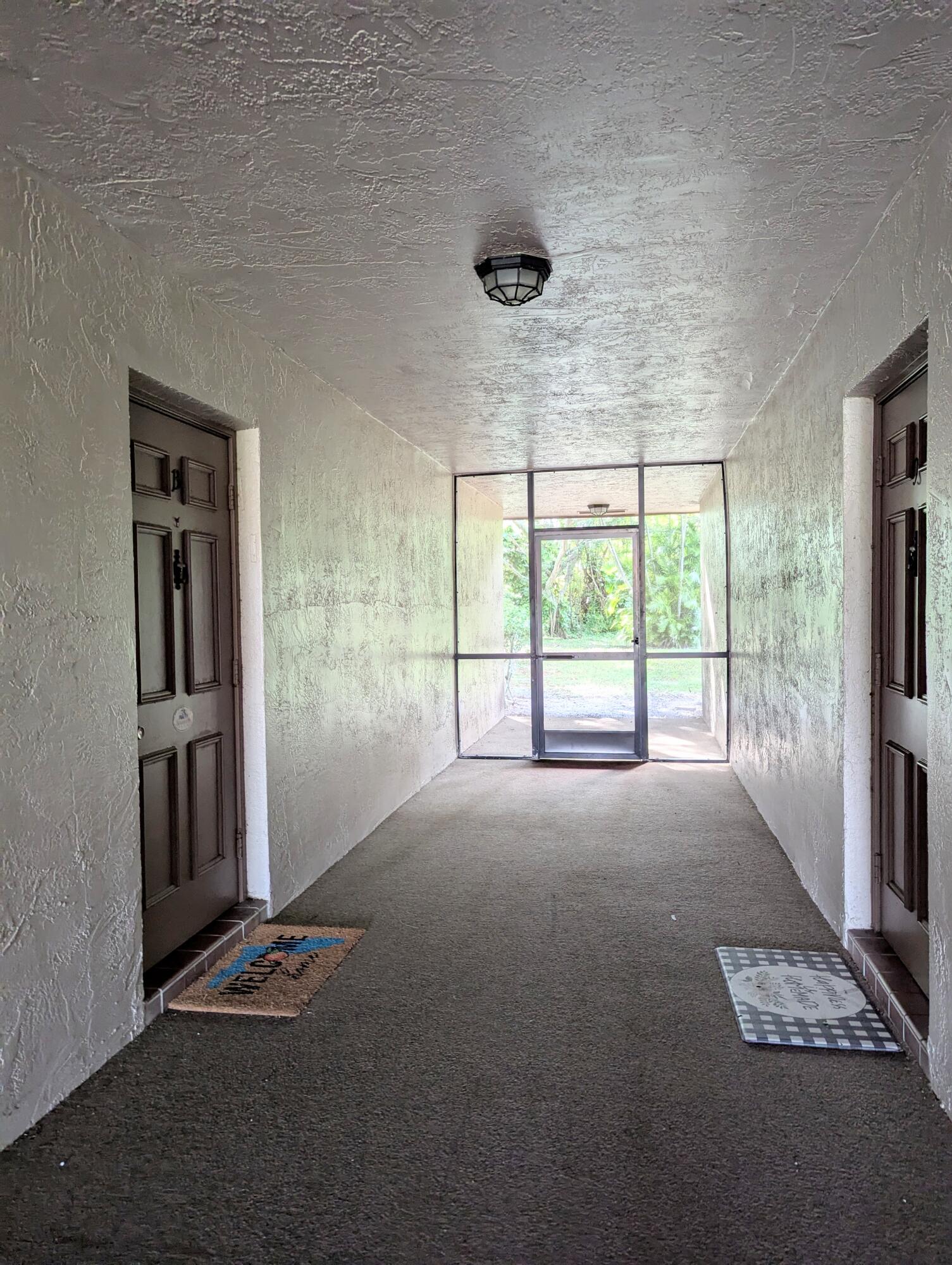 1914 Palmland Drive B