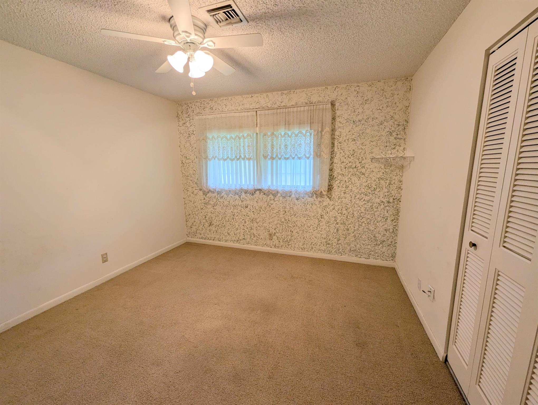 1914 Palmland Drive B