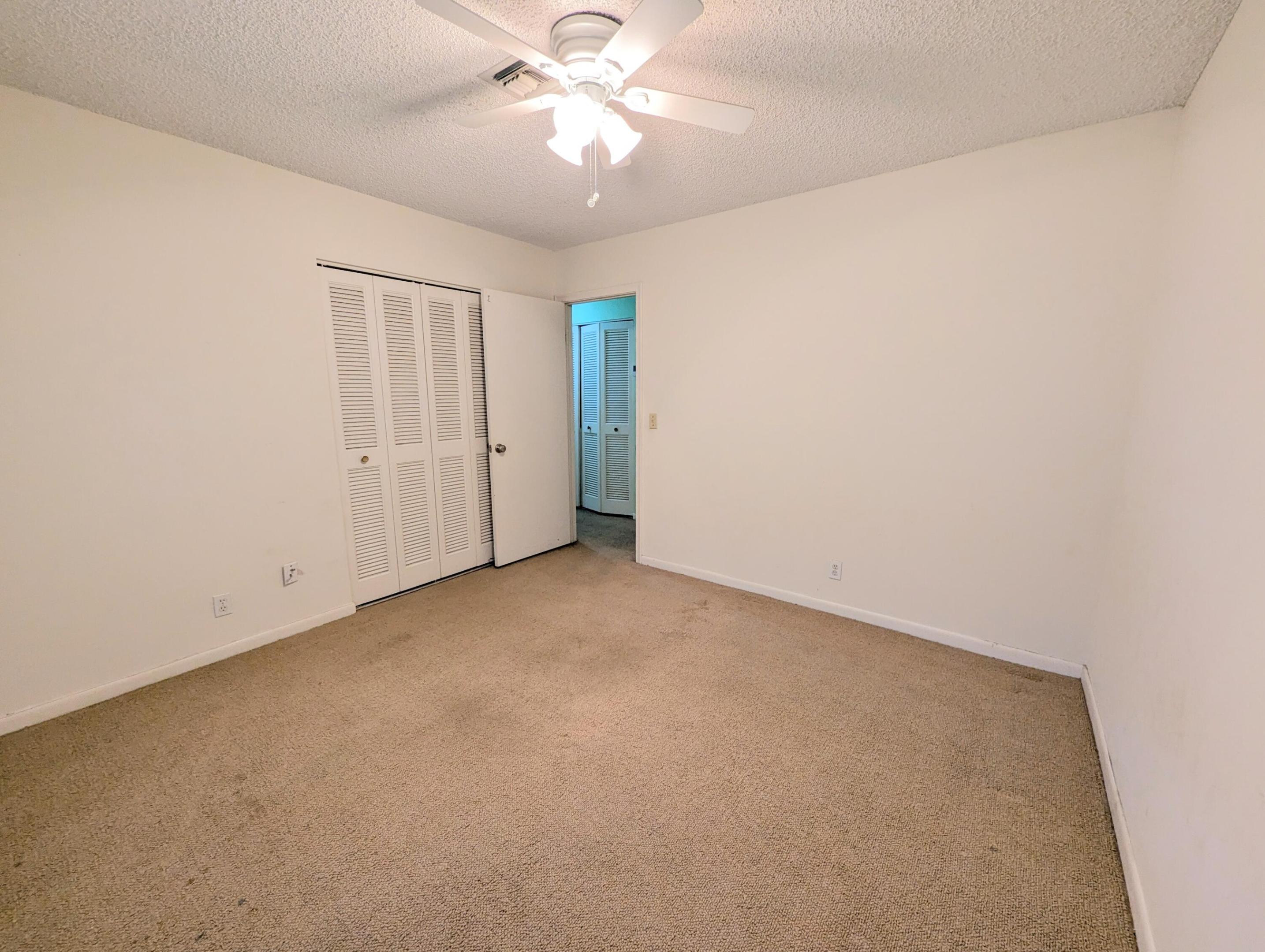 1914 Palmland Drive B