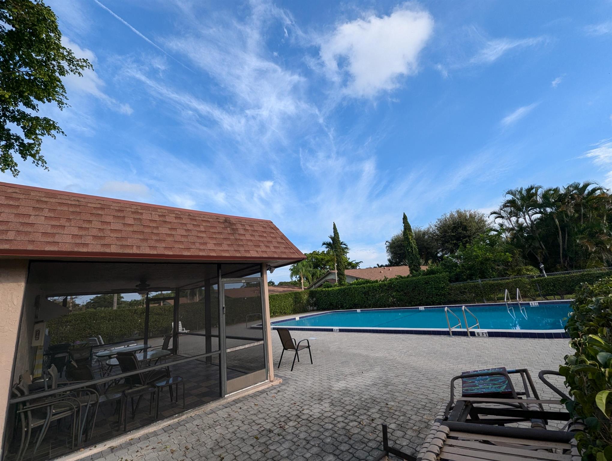 1914 Palmland Drive B