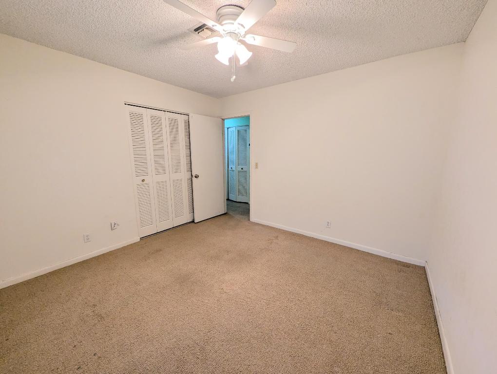 1914 Palmland Drive B