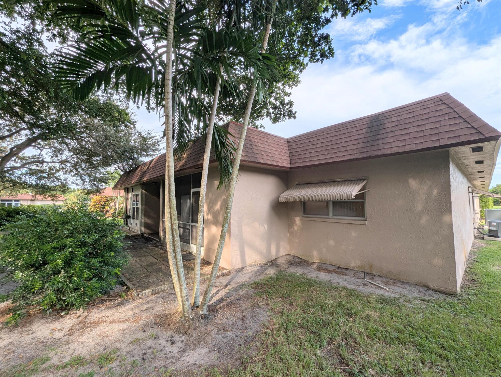 1914 Palmland Drive B