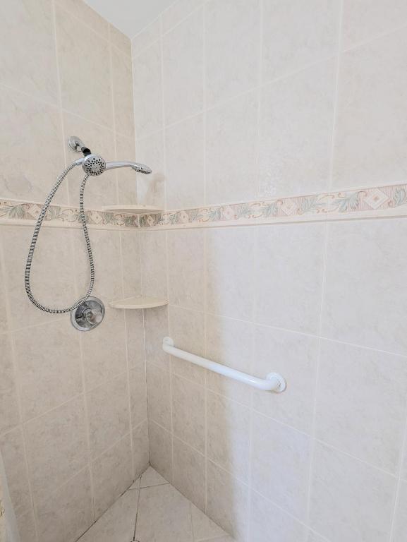 1914 Palmland Drive B