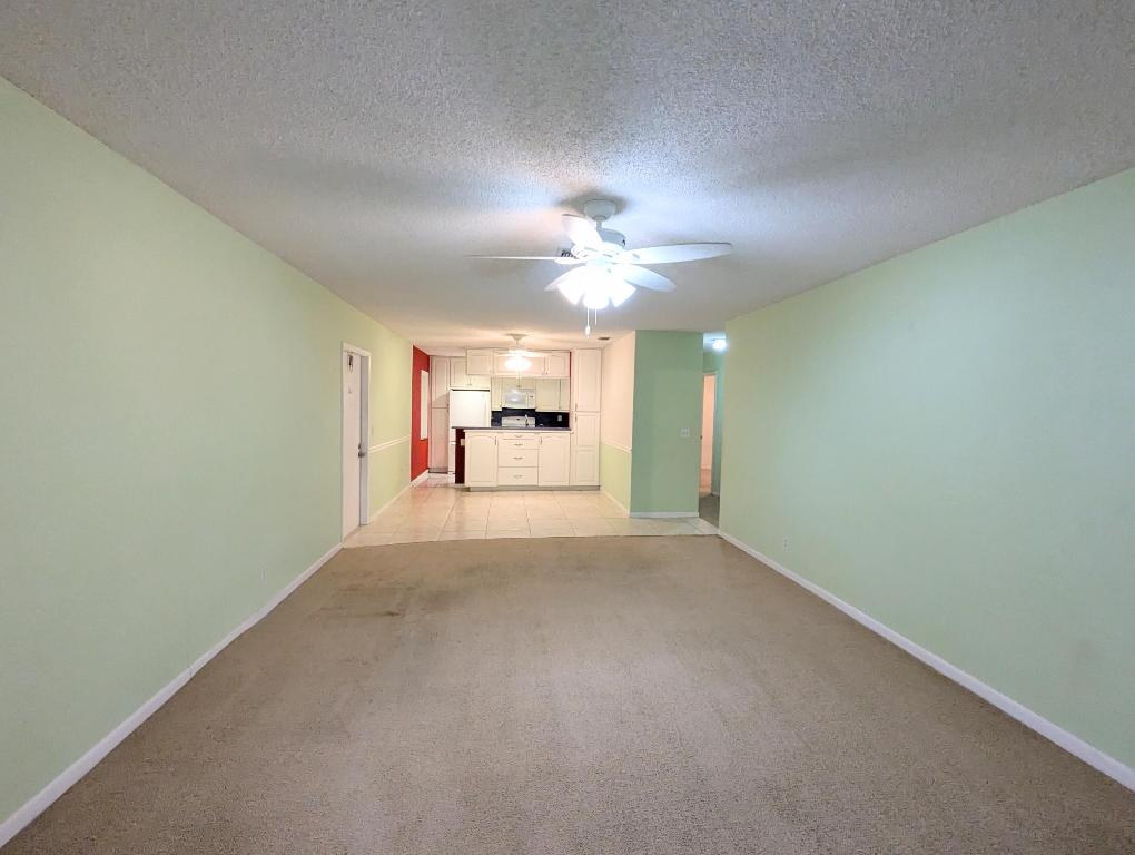 1914 Palmland Drive B