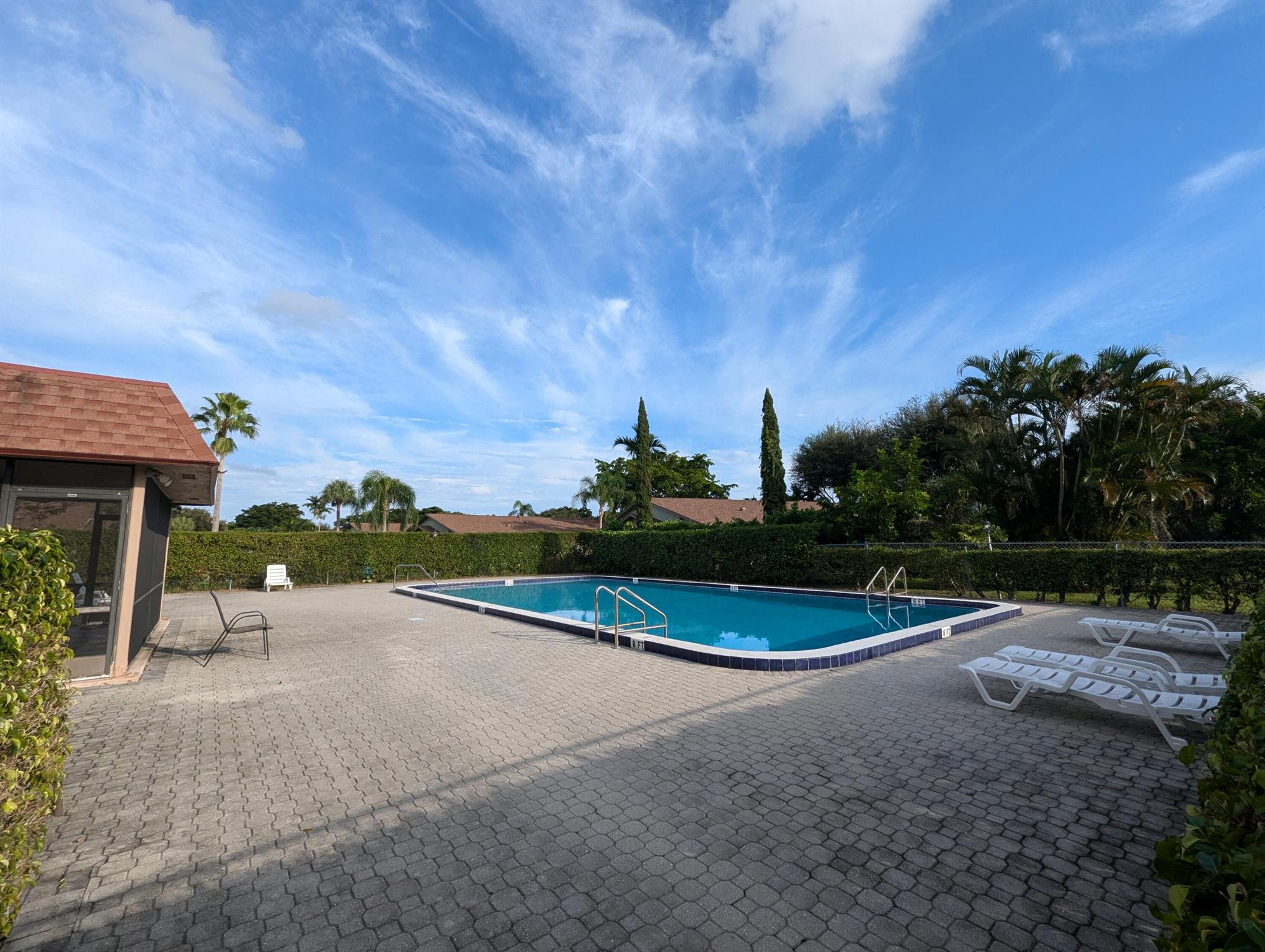 1914 Palmland Drive B