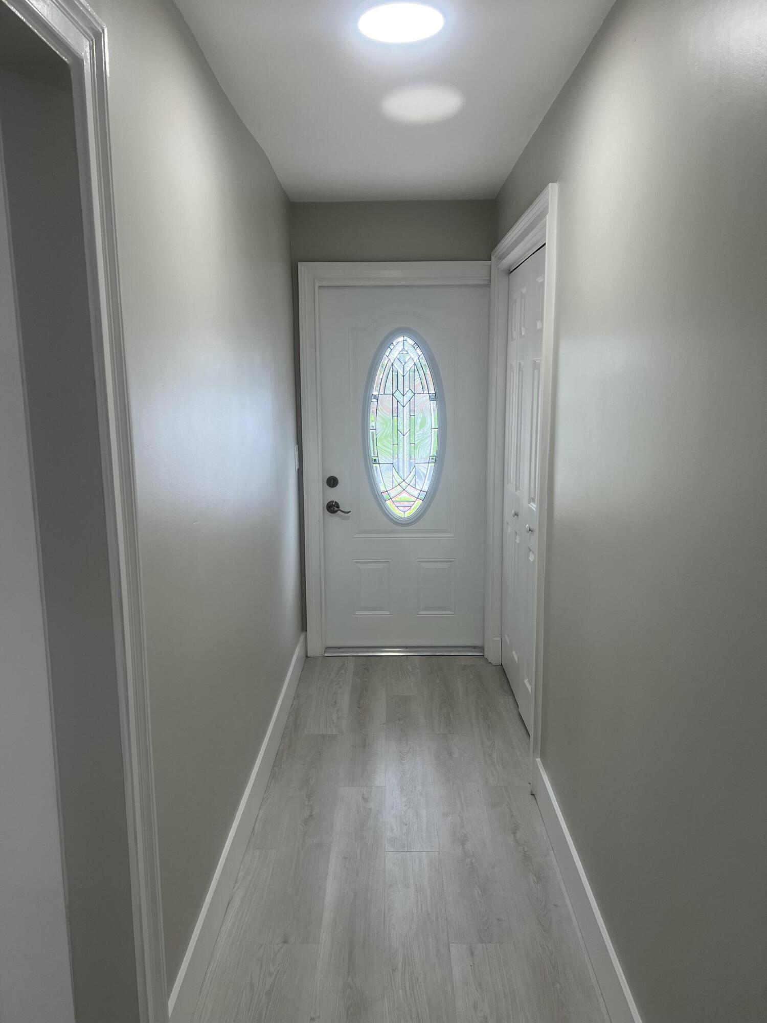 14910 Wildflower Lane