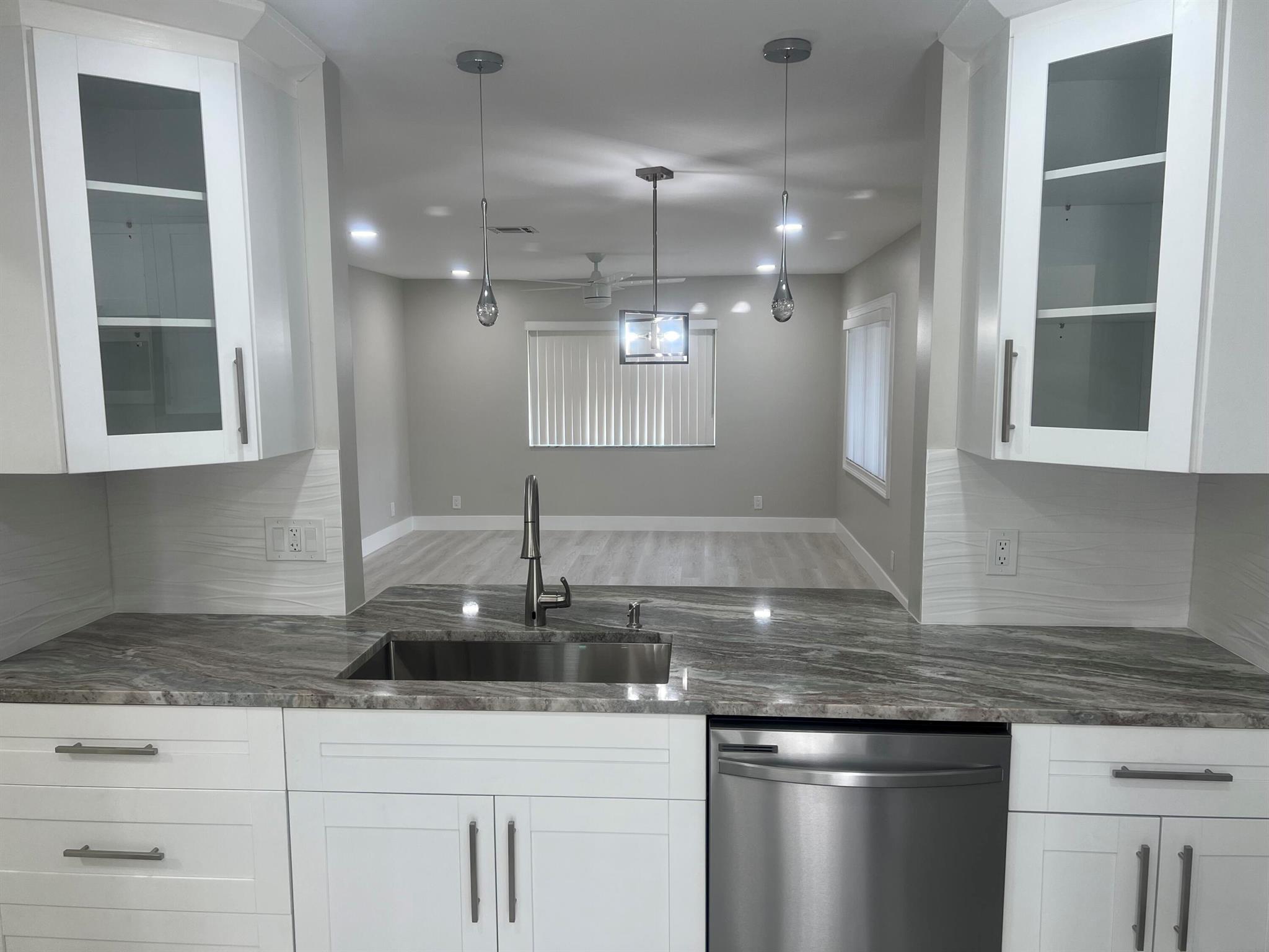 14910 Wildflower Lane